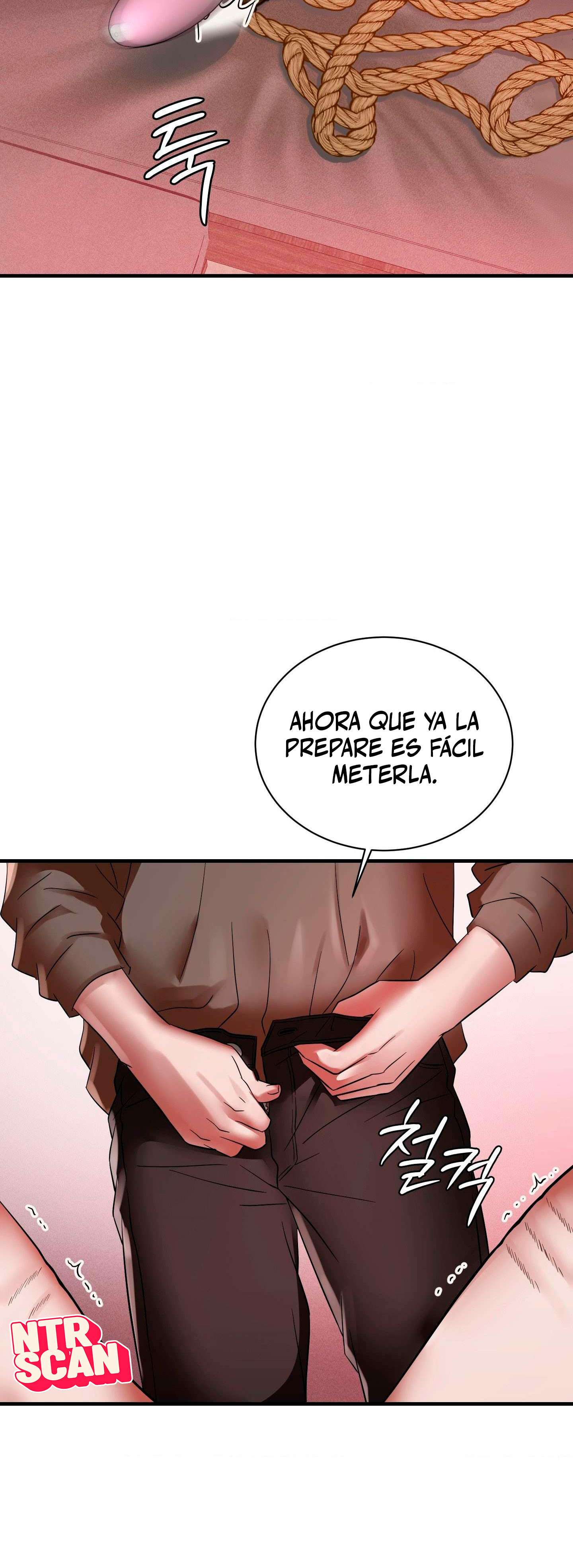 Theory Of Innate Evil Raw Chapter 10 image 34