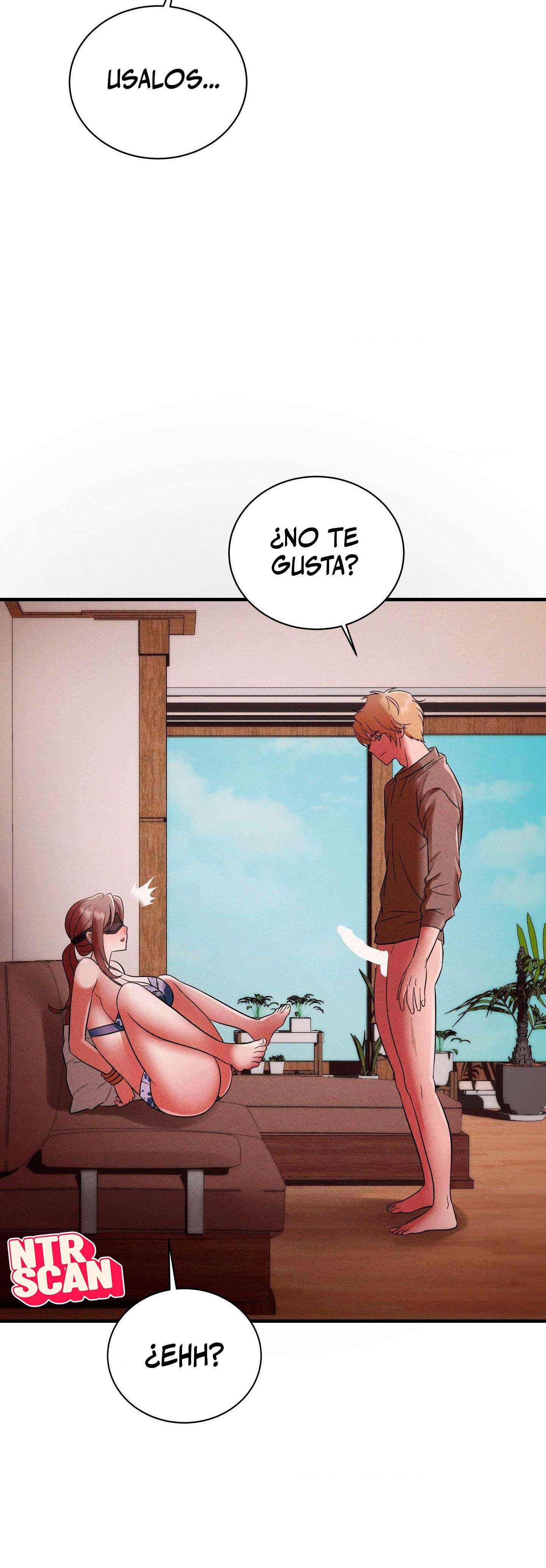 Theory Of Innate Evil Raw Chapter 10 image 39