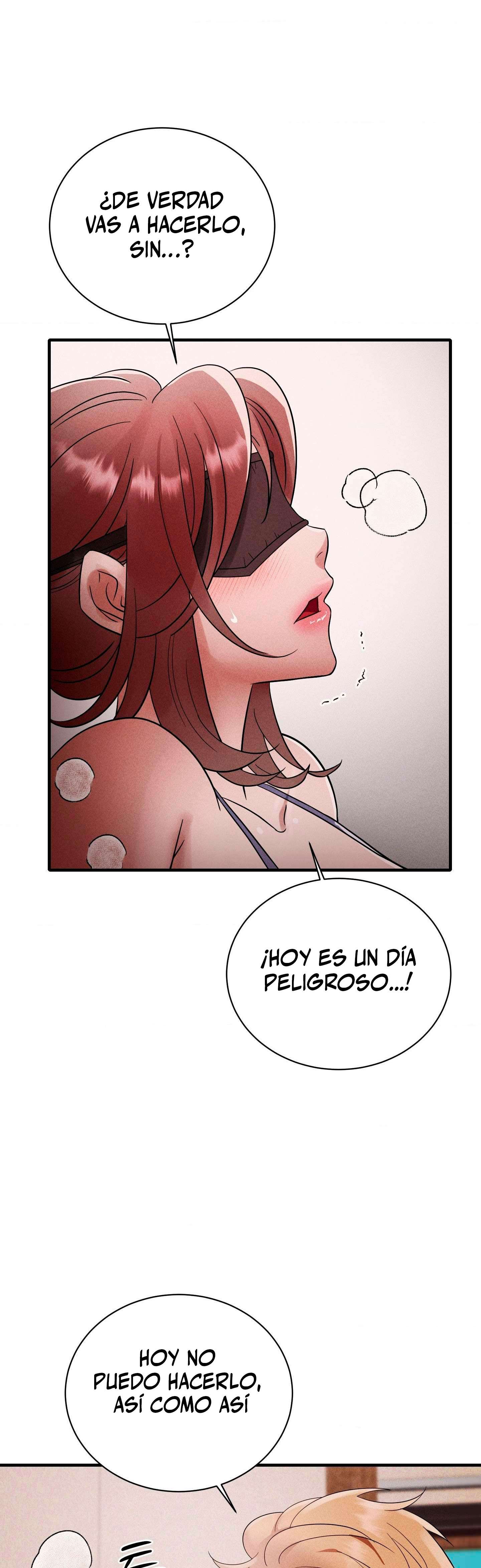 Theory Of Innate Evil Raw Chapter 10 image 40