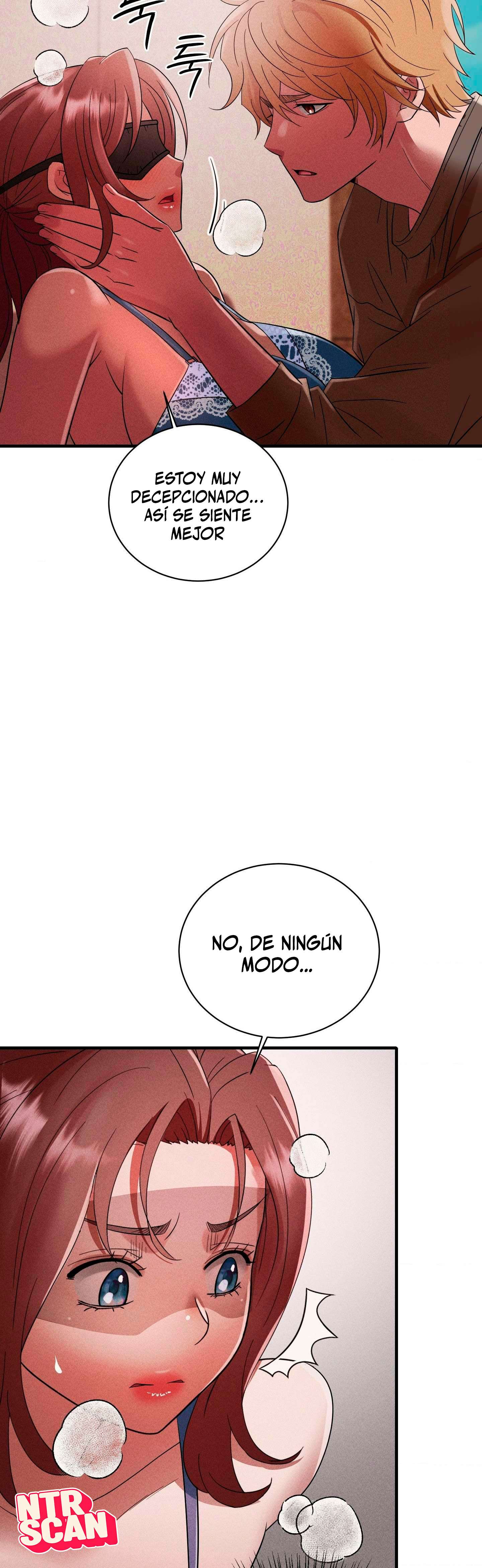Theory Of Innate Evil Raw Chapter 10 image 41