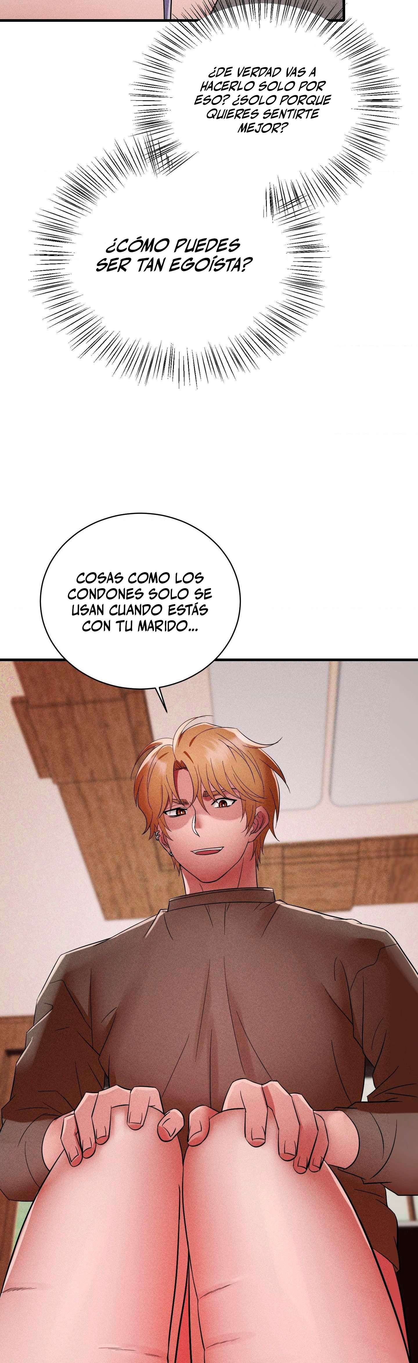 Theory Of Innate Evil Raw Chapter 10 image 42