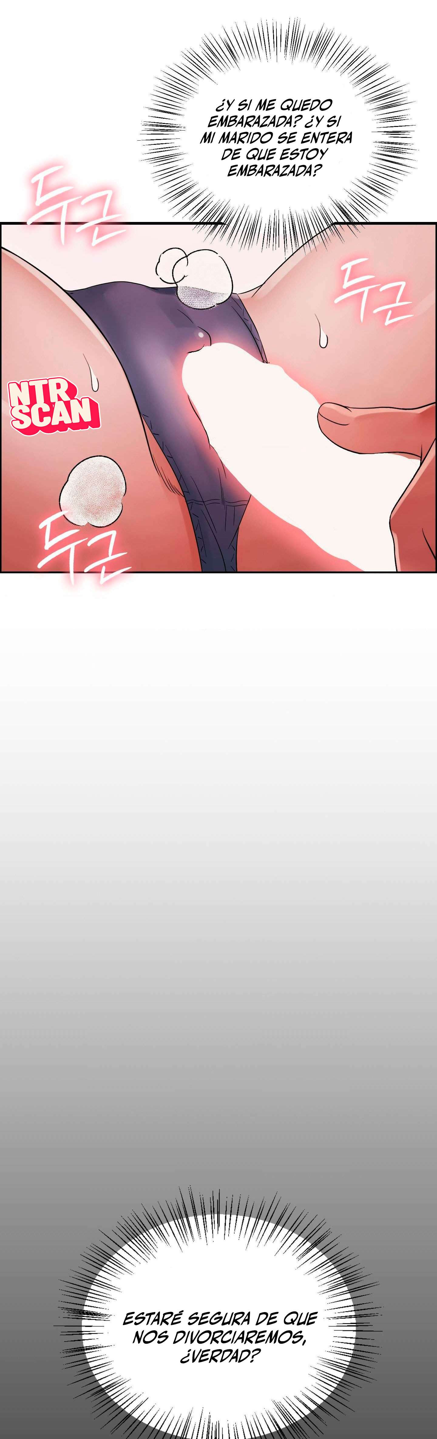 Theory Of Innate Evil Raw Chapter 10 image 45