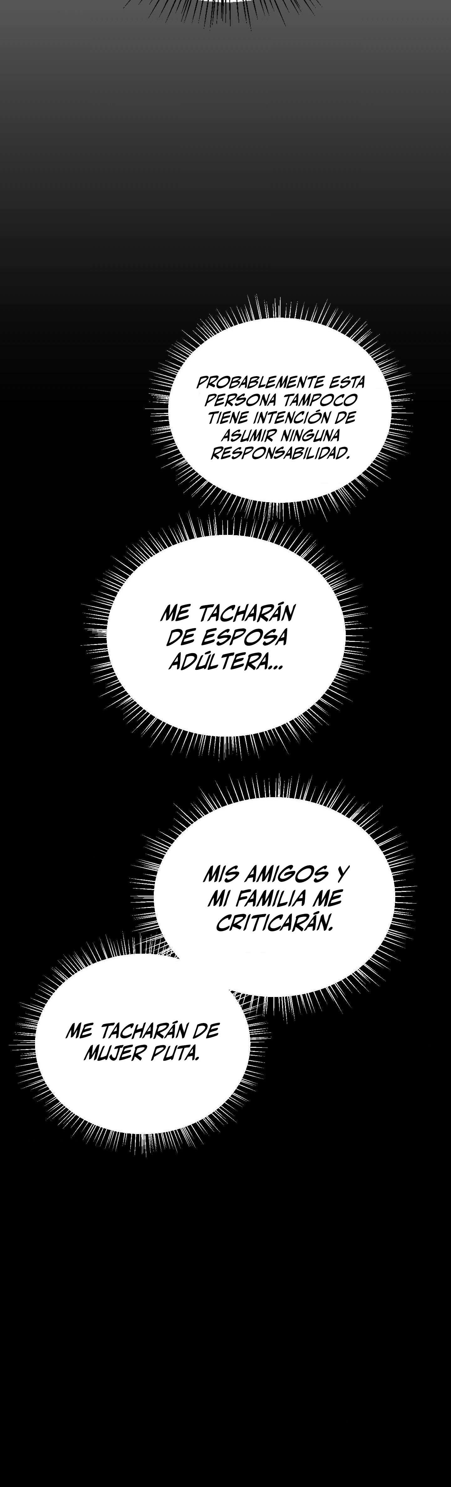 Theory Of Innate Evil Raw Chapter 10 image 46