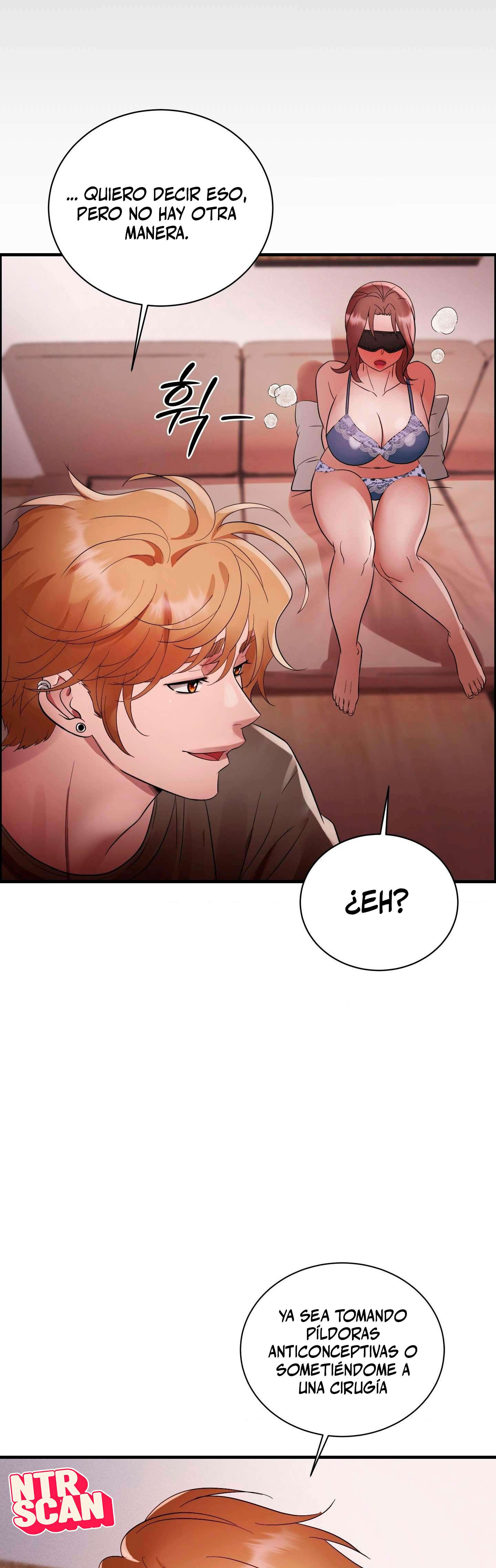 Theory Of Innate Evil Raw Chapter 10 image 49