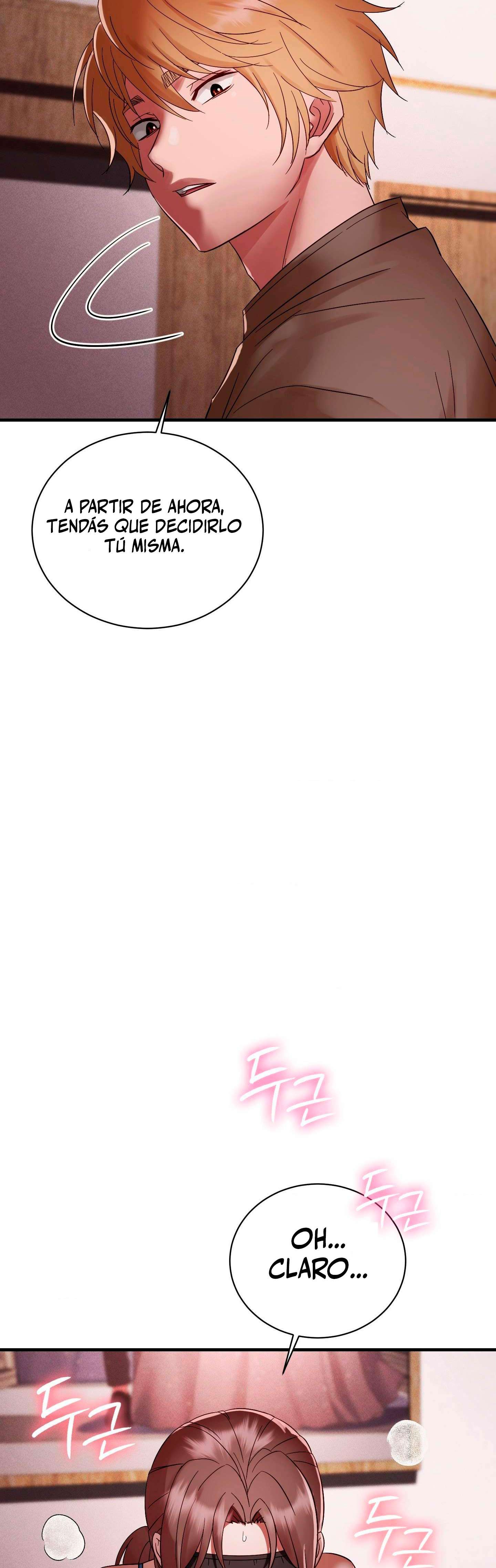 Theory Of Innate Evil Raw Chapter 10 image 50