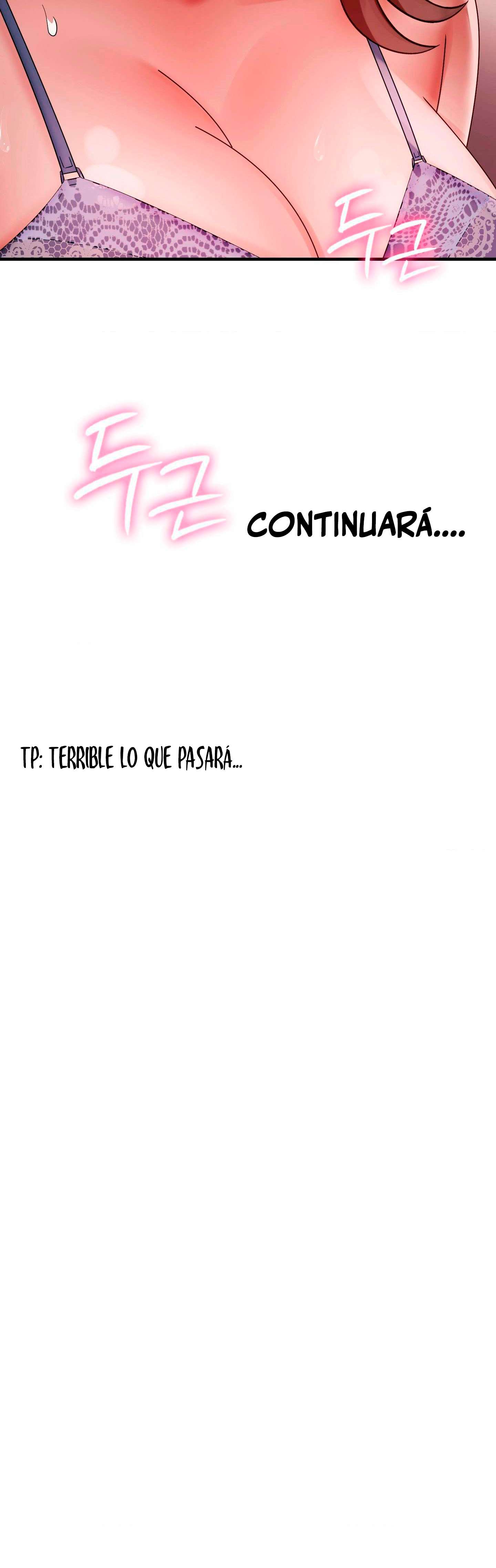 Theory Of Innate Evil Raw Chapter 10 image 52