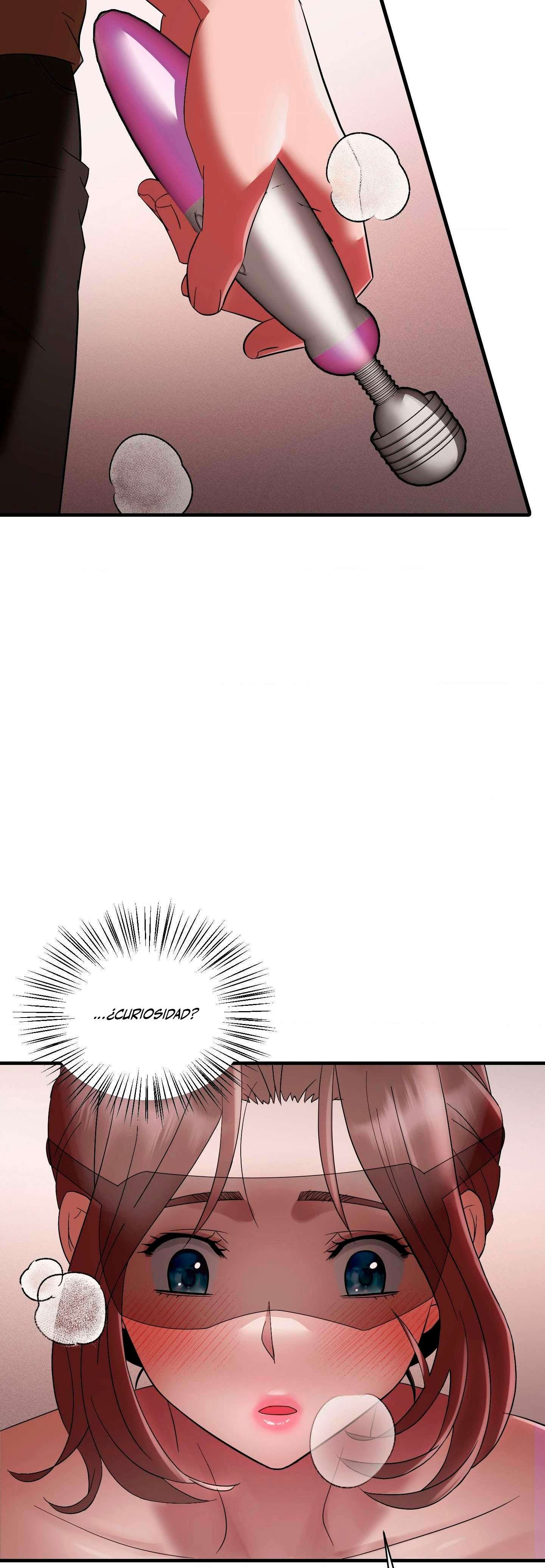 Theory Of Innate Evil Raw Chapter 10 image 8
