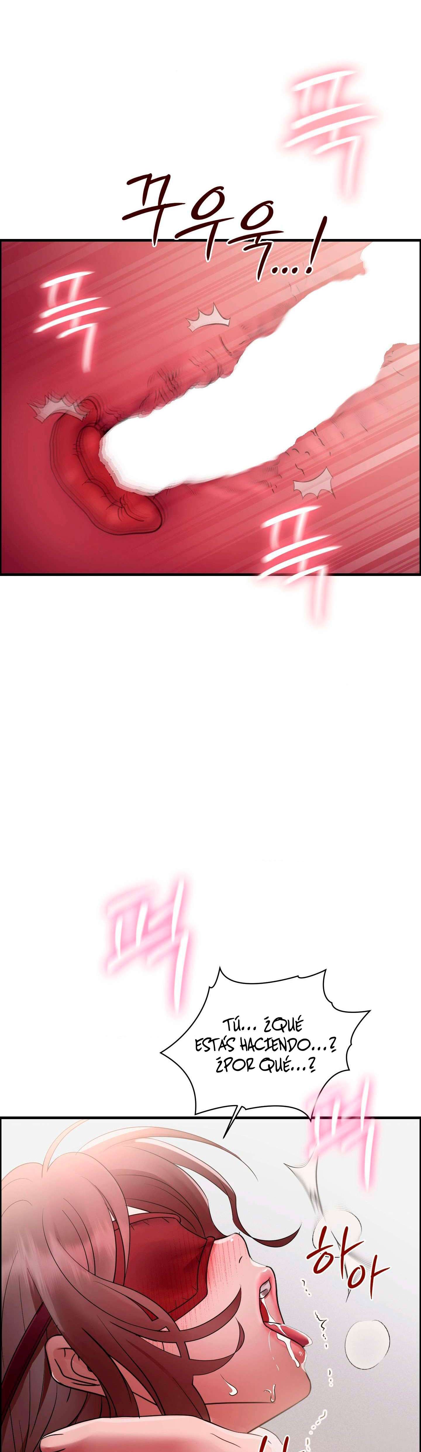 Theory Of Innate Evil Raw Chapter 11 image 9
