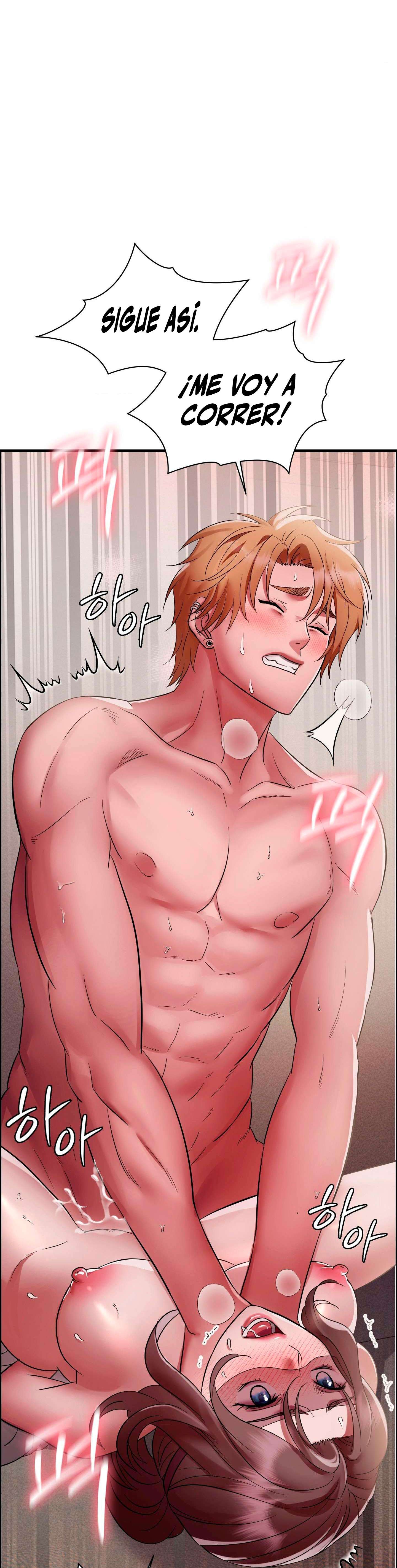 Theory Of Innate Evil Raw Chapter 11 image 12