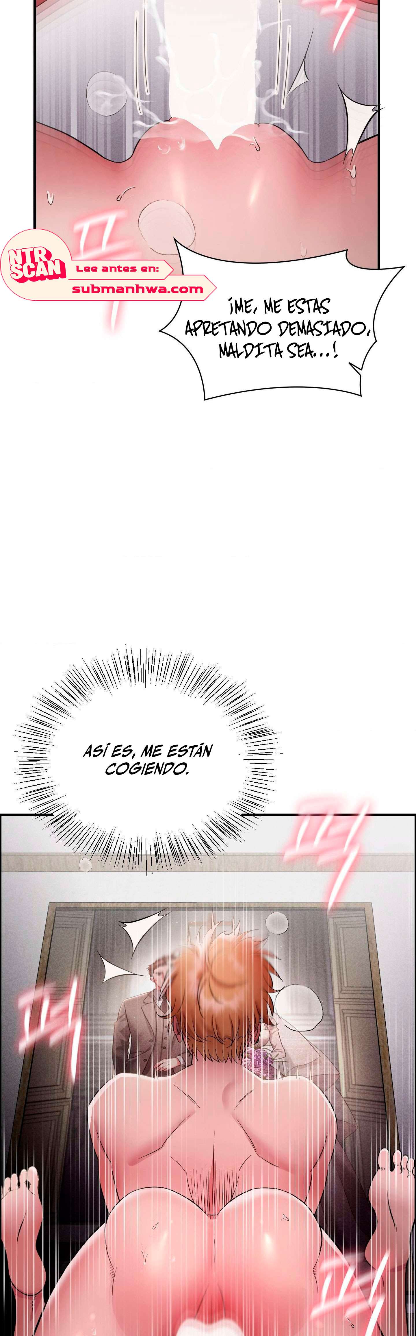 Theory Of Innate Evil Raw Chapter 11 image 15