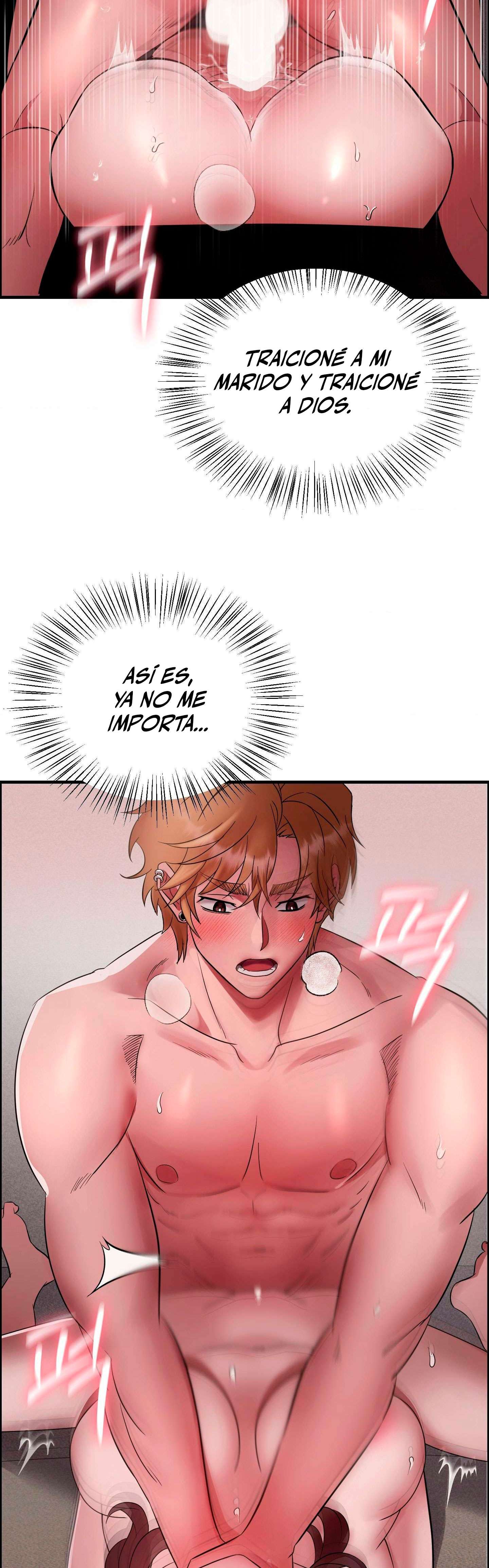 Theory Of Innate Evil Raw Chapter 11 image 16
