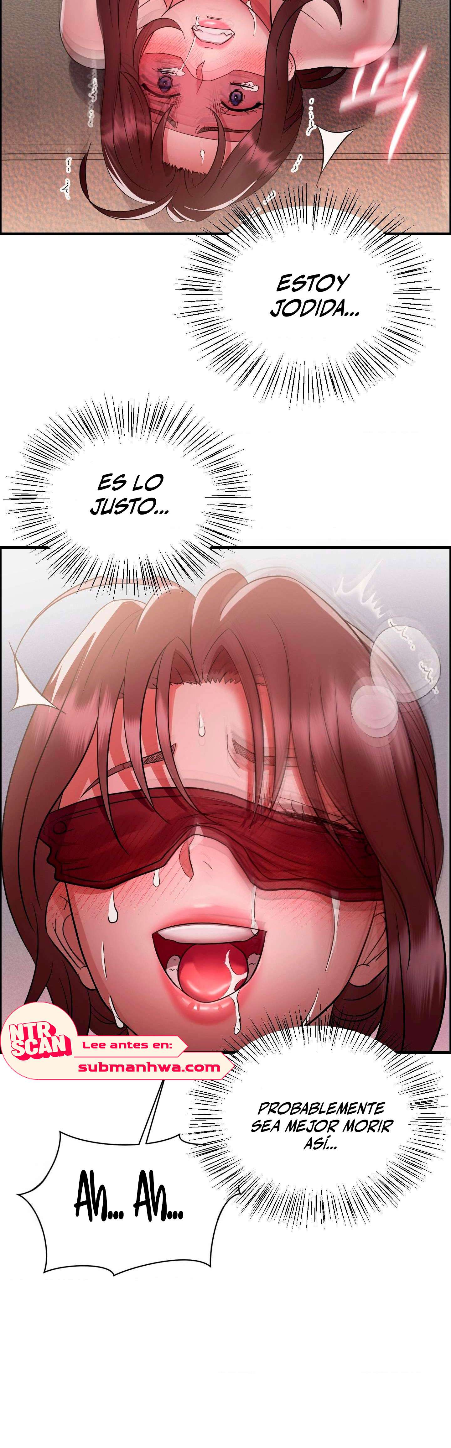 Theory Of Innate Evil Raw Chapter 11 image 17