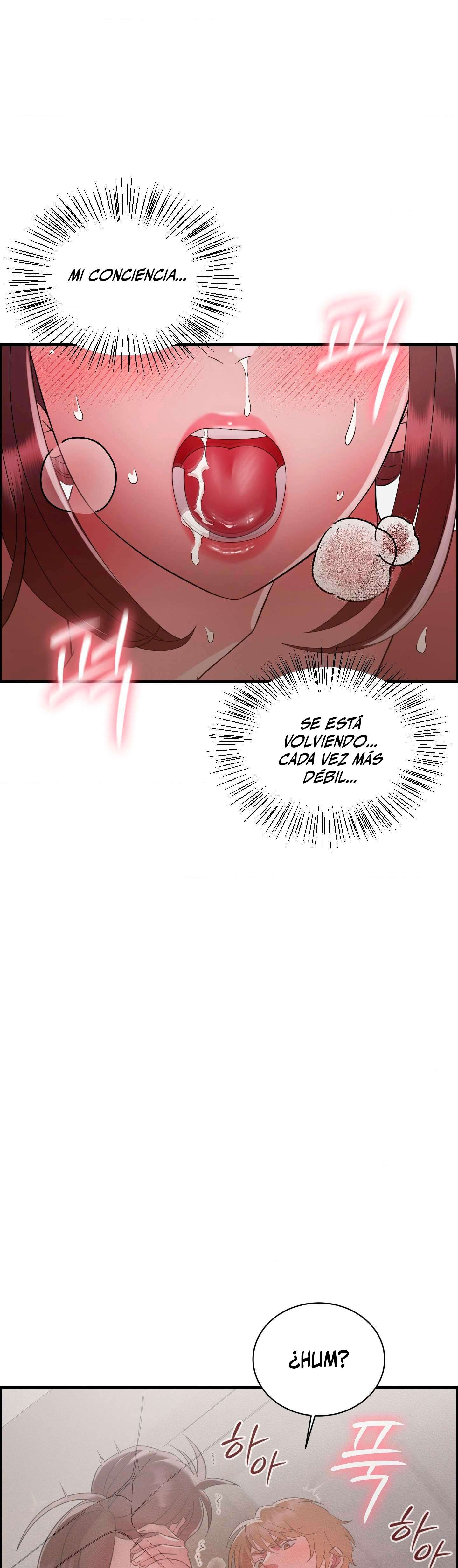 Theory Of Innate Evil Raw Chapter 11 image 18