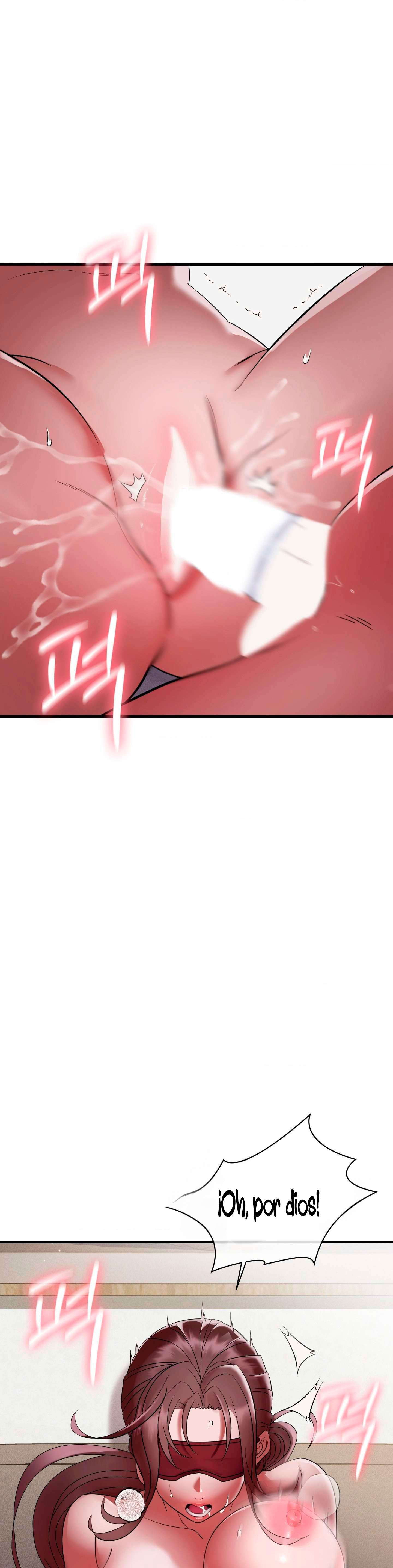Theory Of Innate Evil Raw Chapter 11 image 1