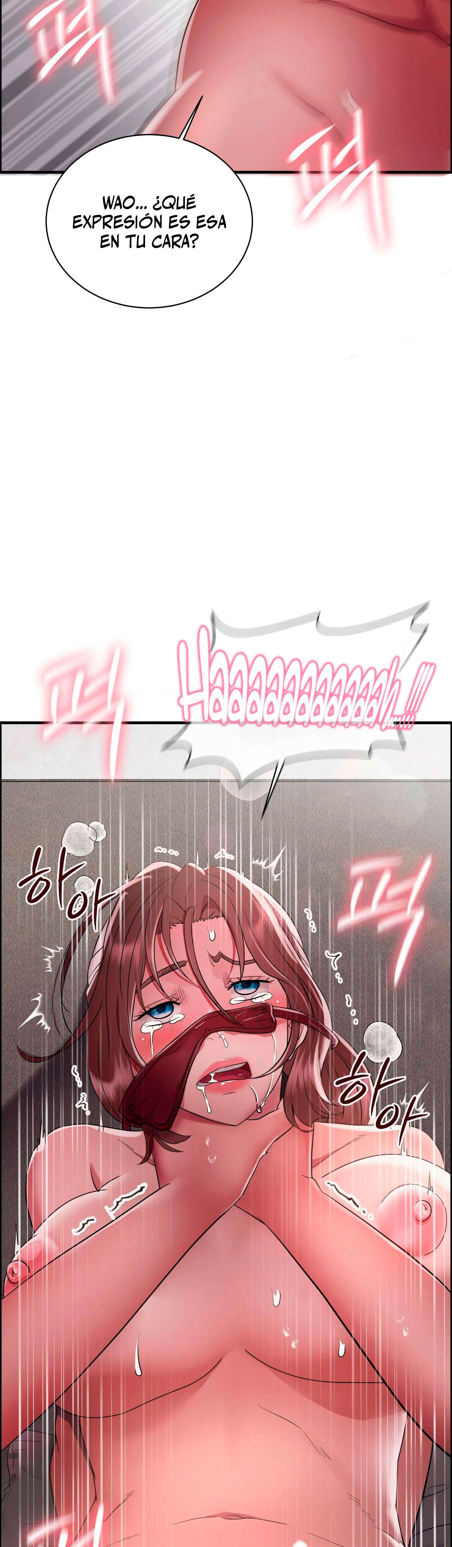 Theory Of Innate Evil Raw Chapter 11 image 20