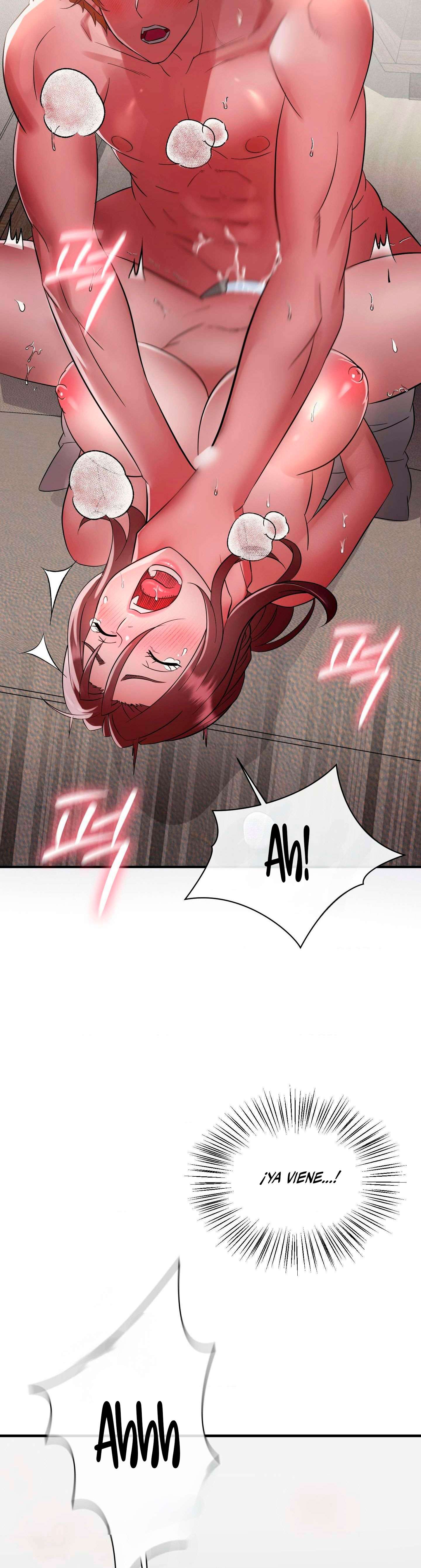 Theory Of Innate Evil Raw Chapter 11 image 24