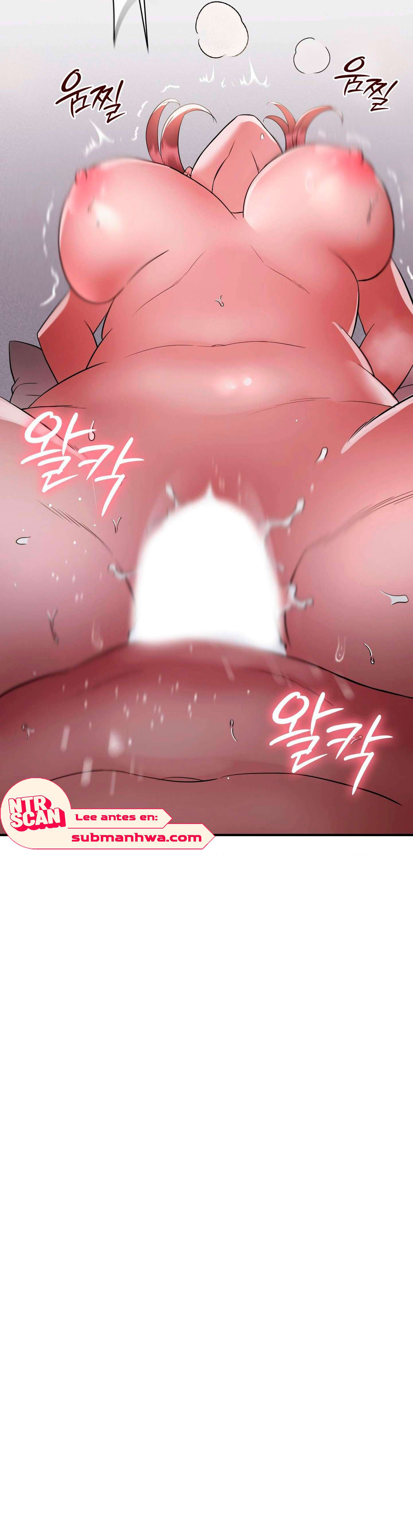 Theory Of Innate Evil Raw Chapter 11 image 25