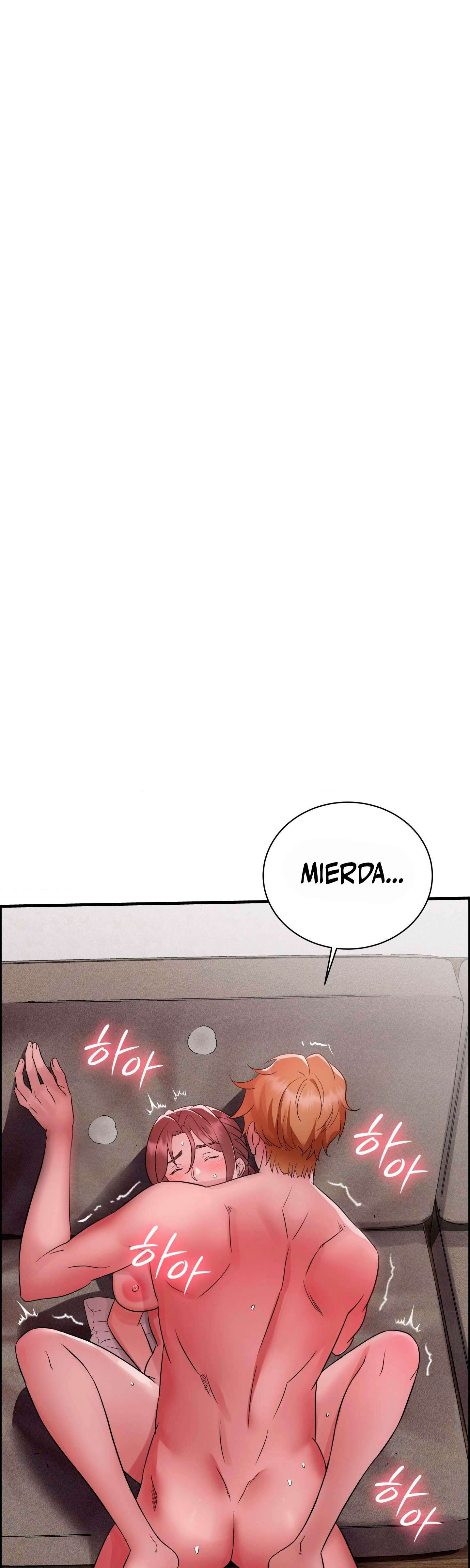 Theory Of Innate Evil Raw Chapter 11 image 26