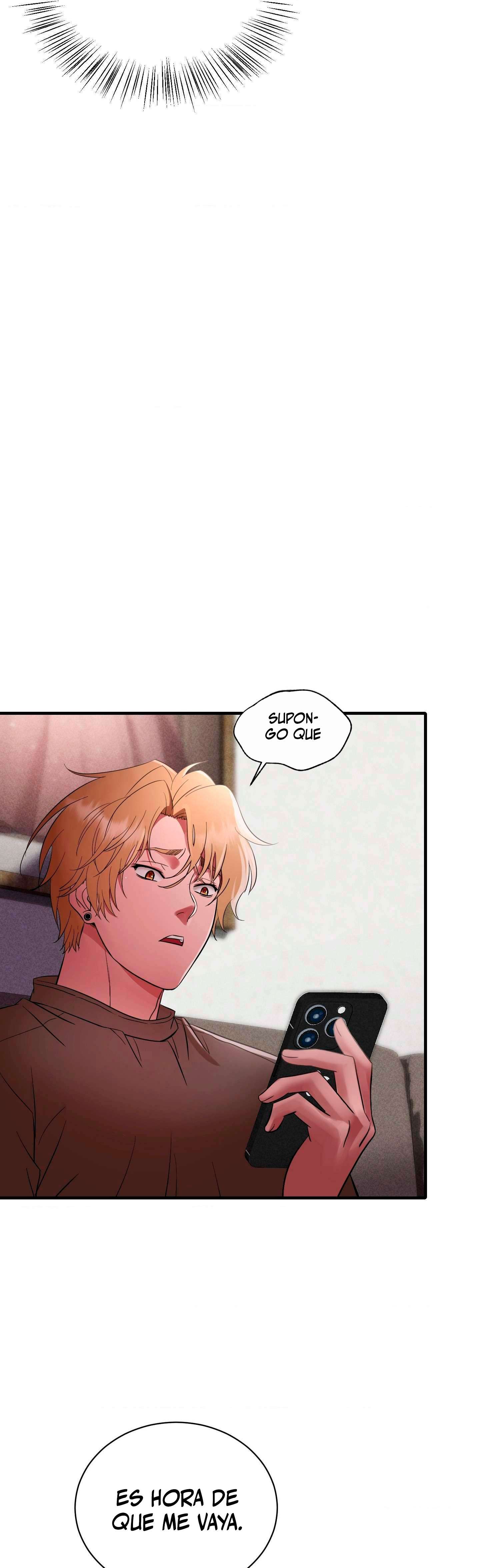 Theory Of Innate Evil Raw Chapter 11 image 30