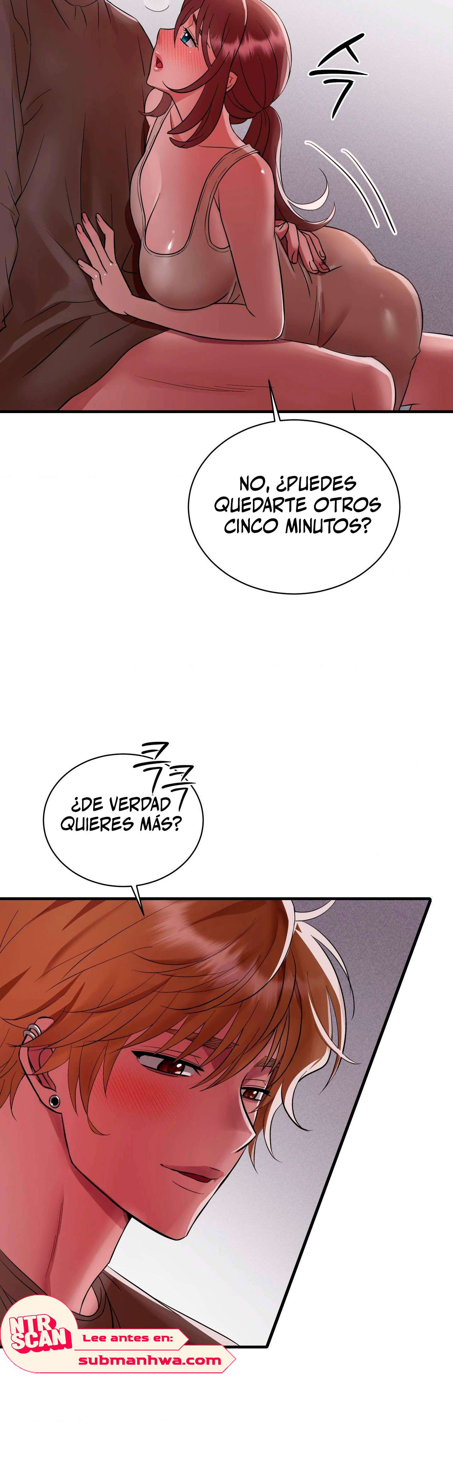 Theory Of Innate Evil Raw Chapter 11 image 33