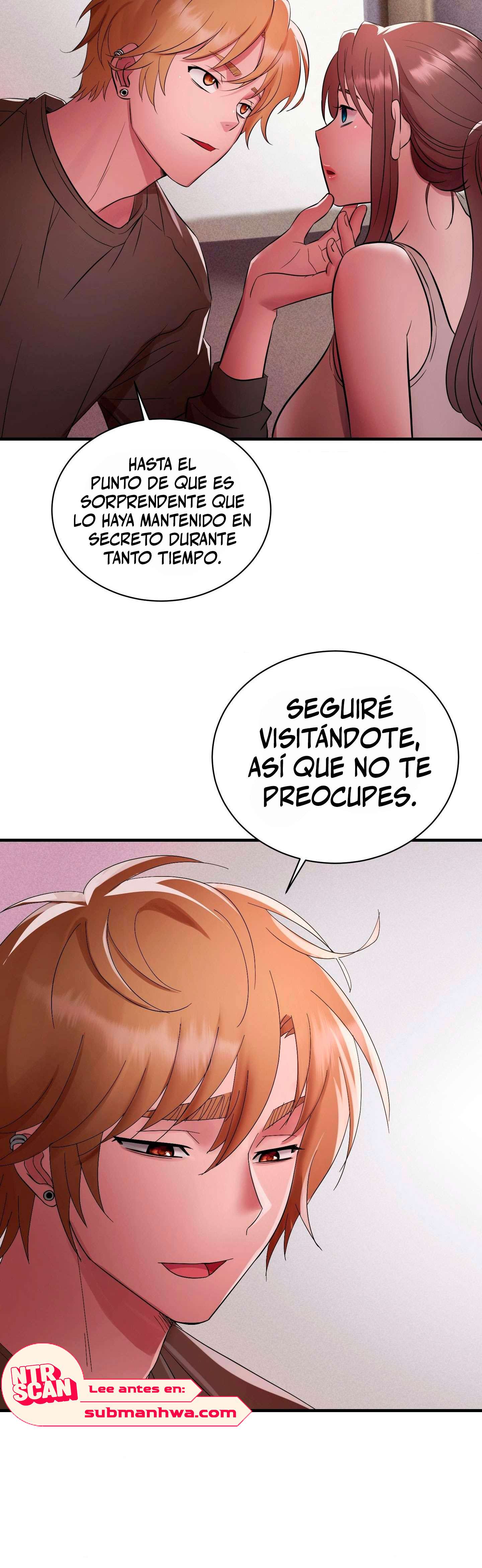 Theory Of Innate Evil Raw Chapter 11 image 37