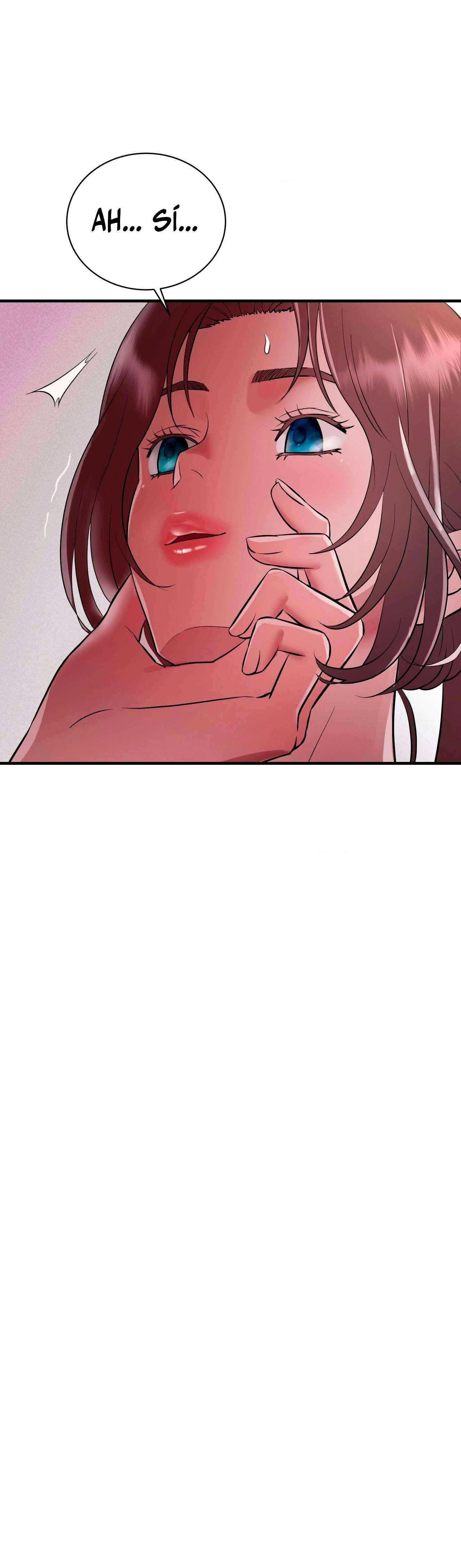 Theory Of Innate Evil Raw Chapter 11 image 38