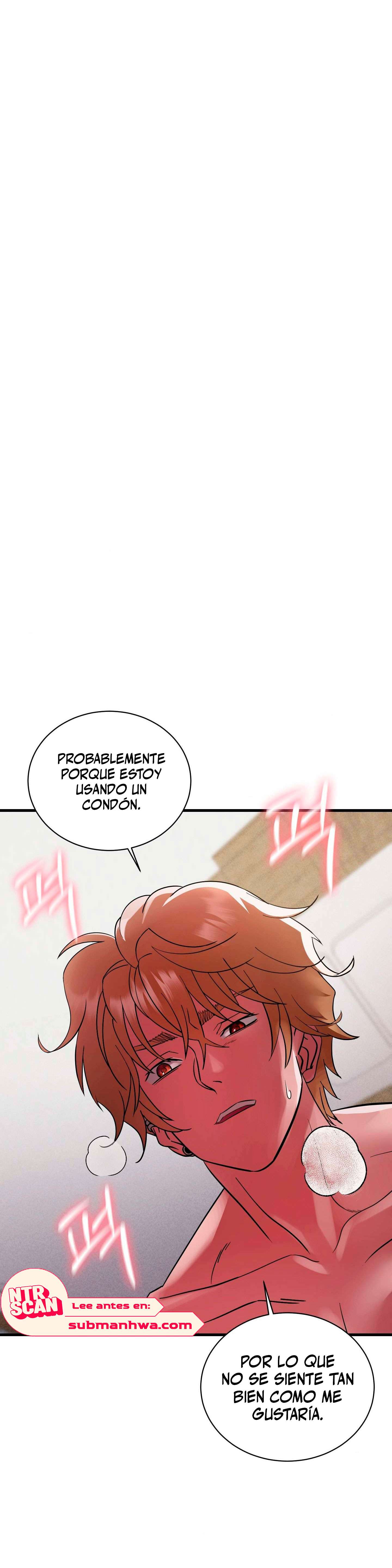 Theory Of Innate Evil Raw Chapter 11 image 3