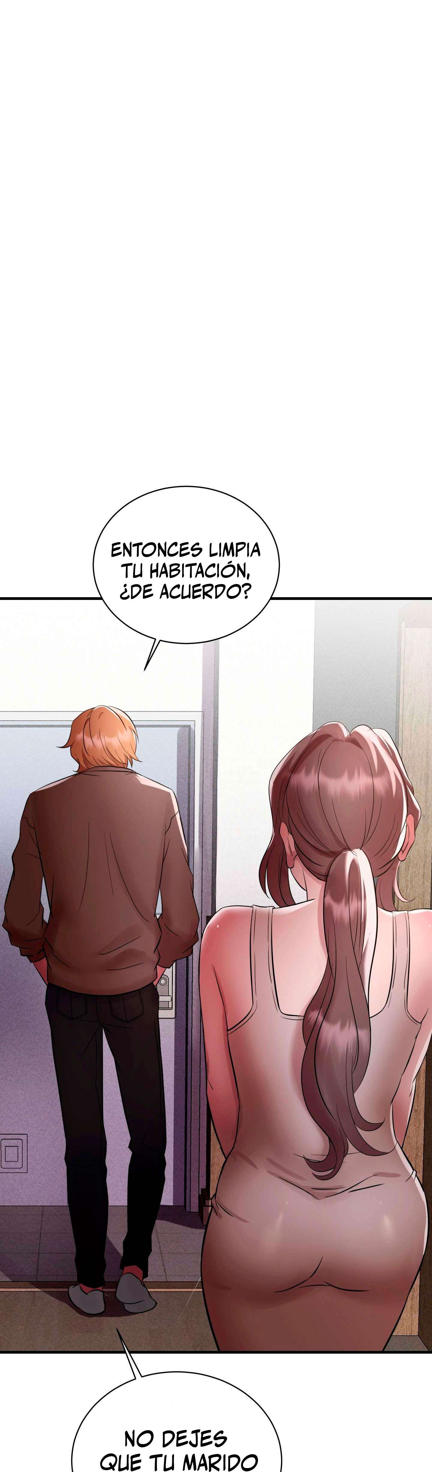 Theory Of Innate Evil Raw Chapter 11 image 39