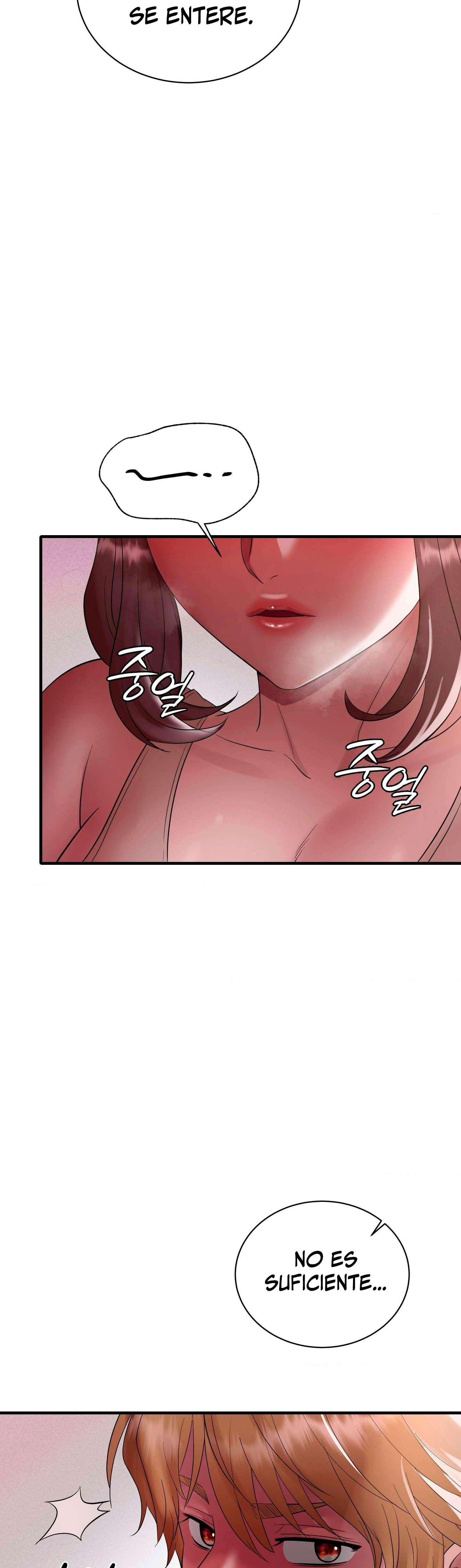 Theory Of Innate Evil Raw Chapter 11 image 40