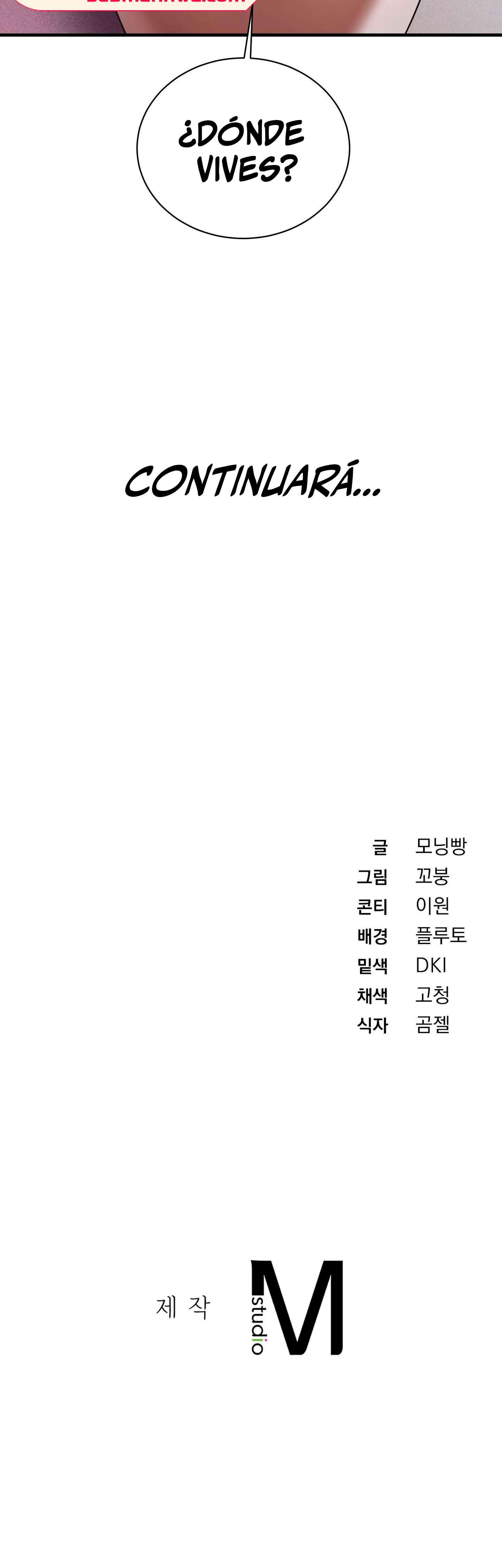 Theory Of Innate Evil Raw Chapter 11 image 45