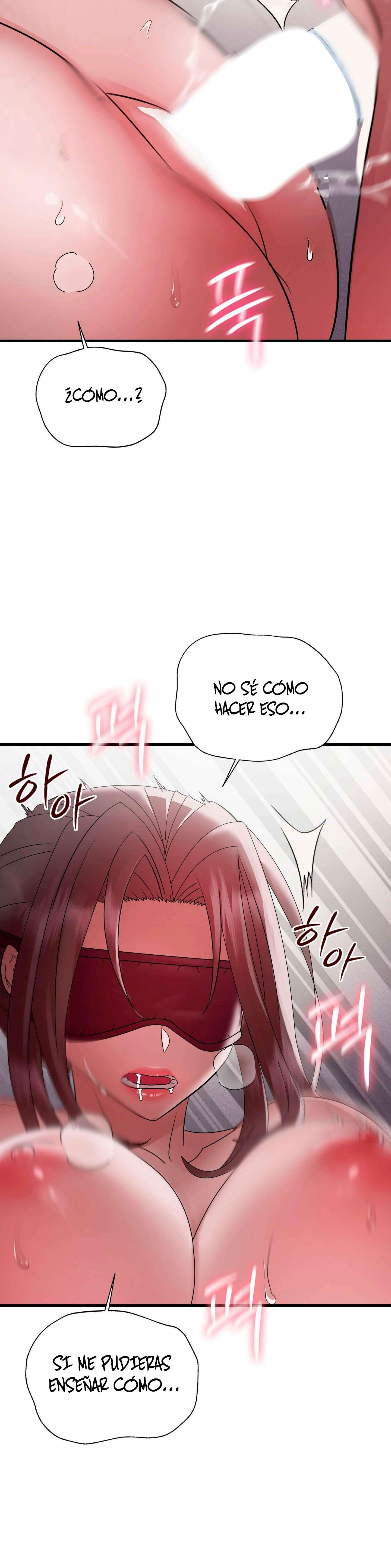 Theory Of Innate Evil Raw Chapter 11 image 5