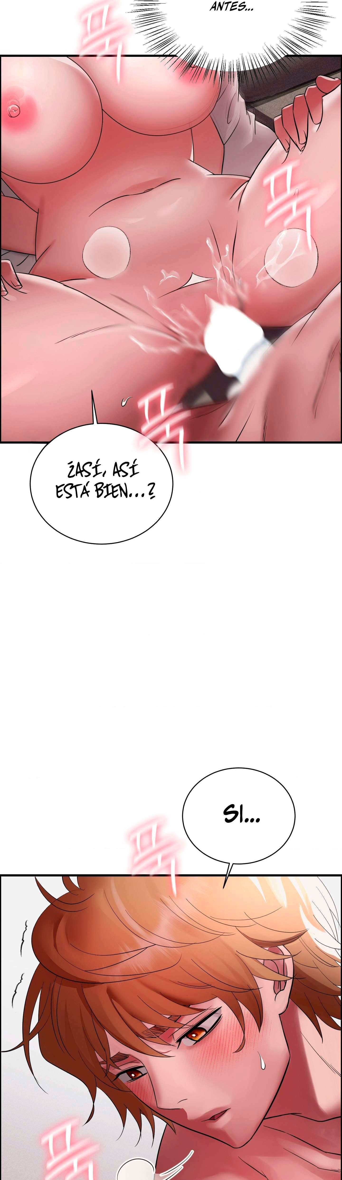 Theory Of Innate Evil Raw Chapter 11 image 7
