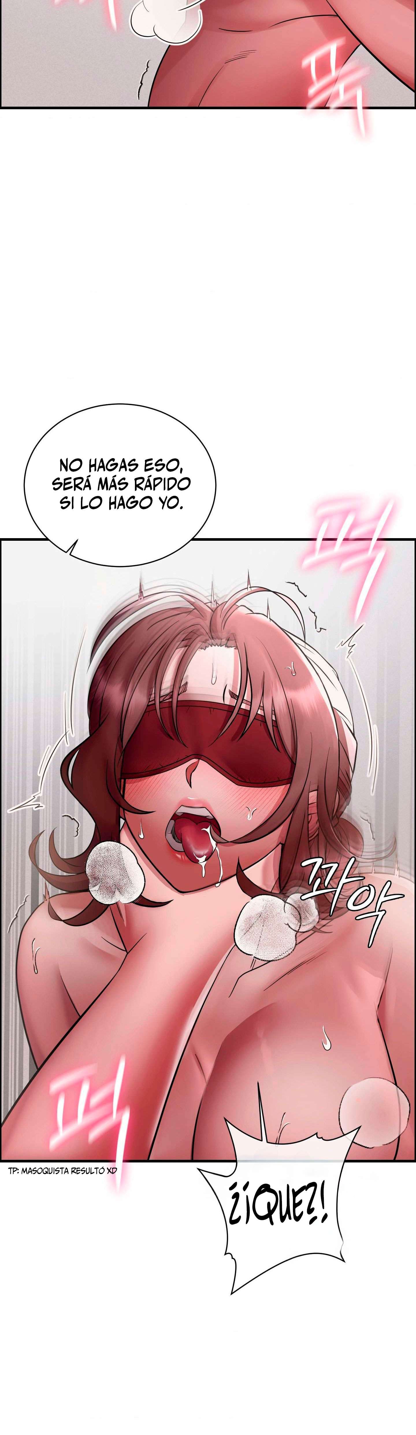 Theory Of Innate Evil Raw Chapter 11 image 8