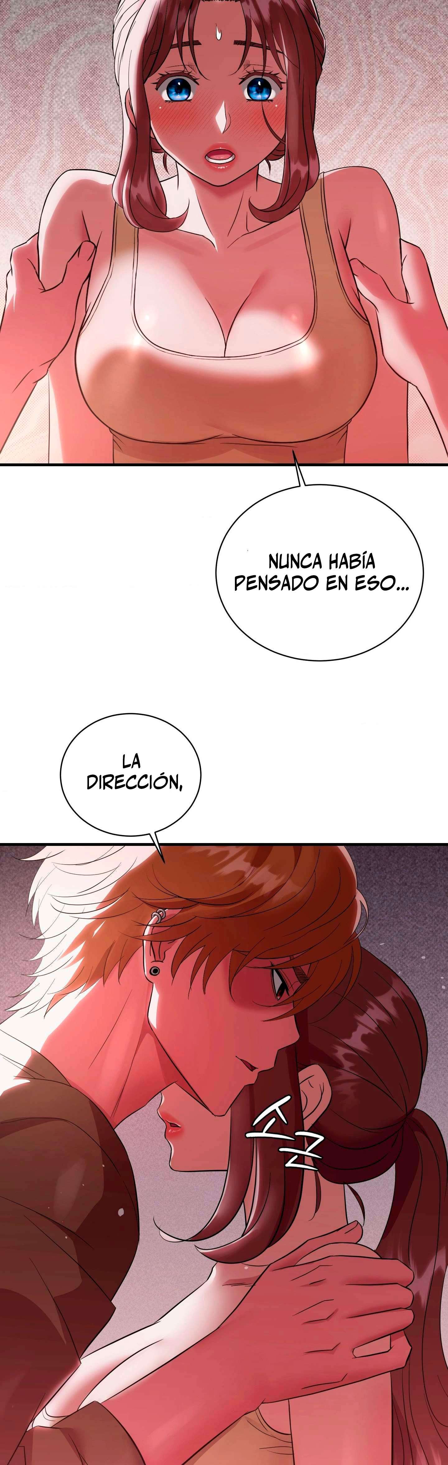 Theory Of Innate Evil Raw Chapter 12 image 9
