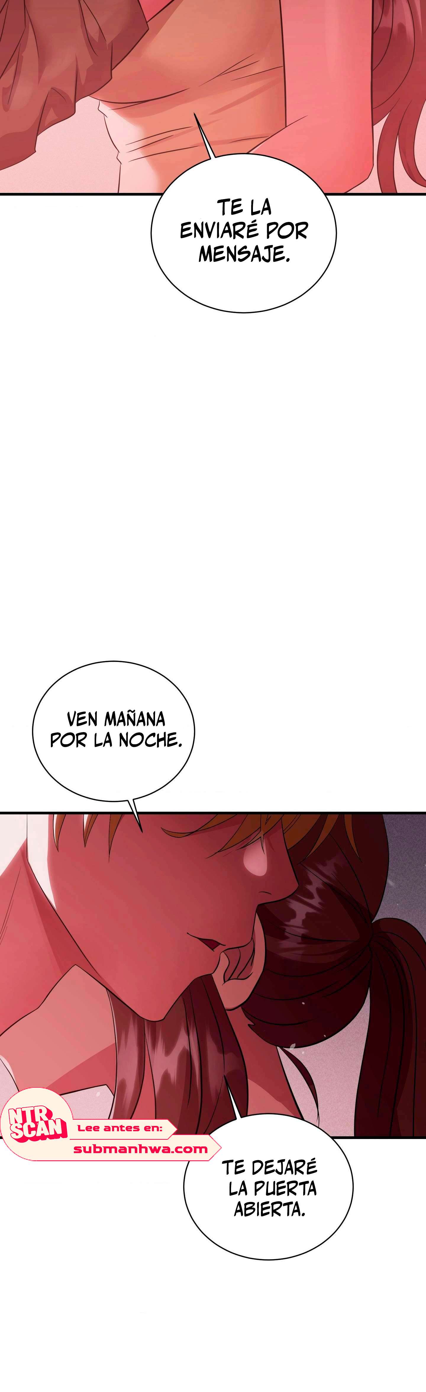 Theory Of Innate Evil Raw Chapter 12 image 10