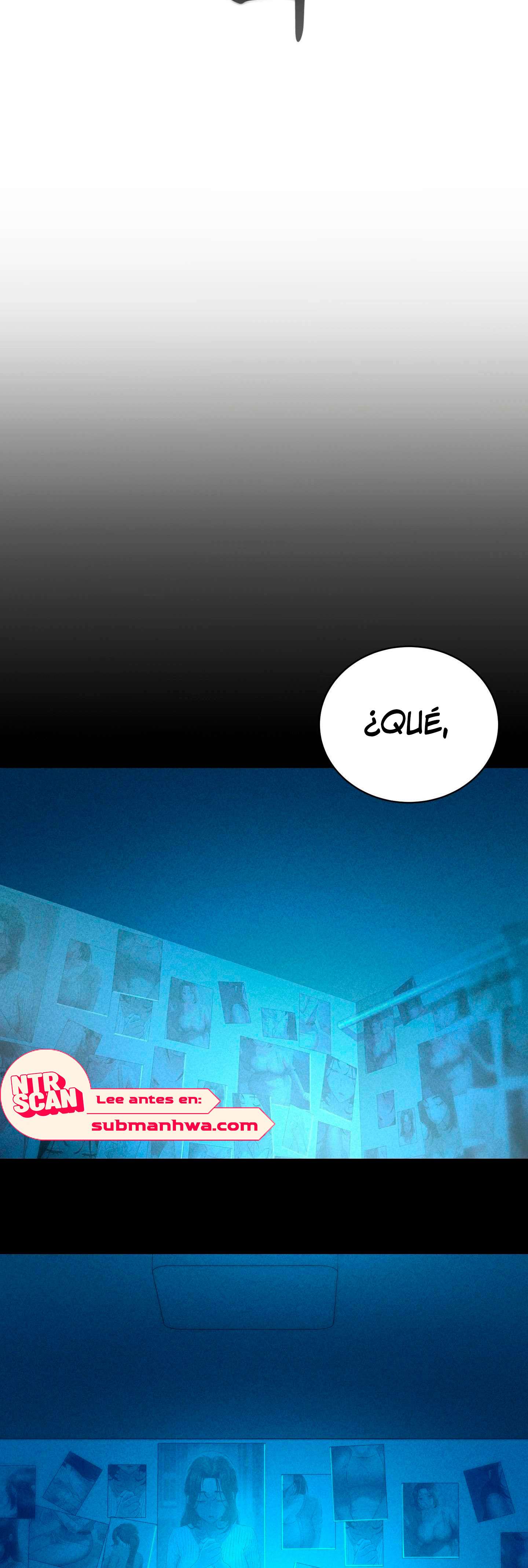 Theory Of Innate Evil Raw Chapter 12 image 12