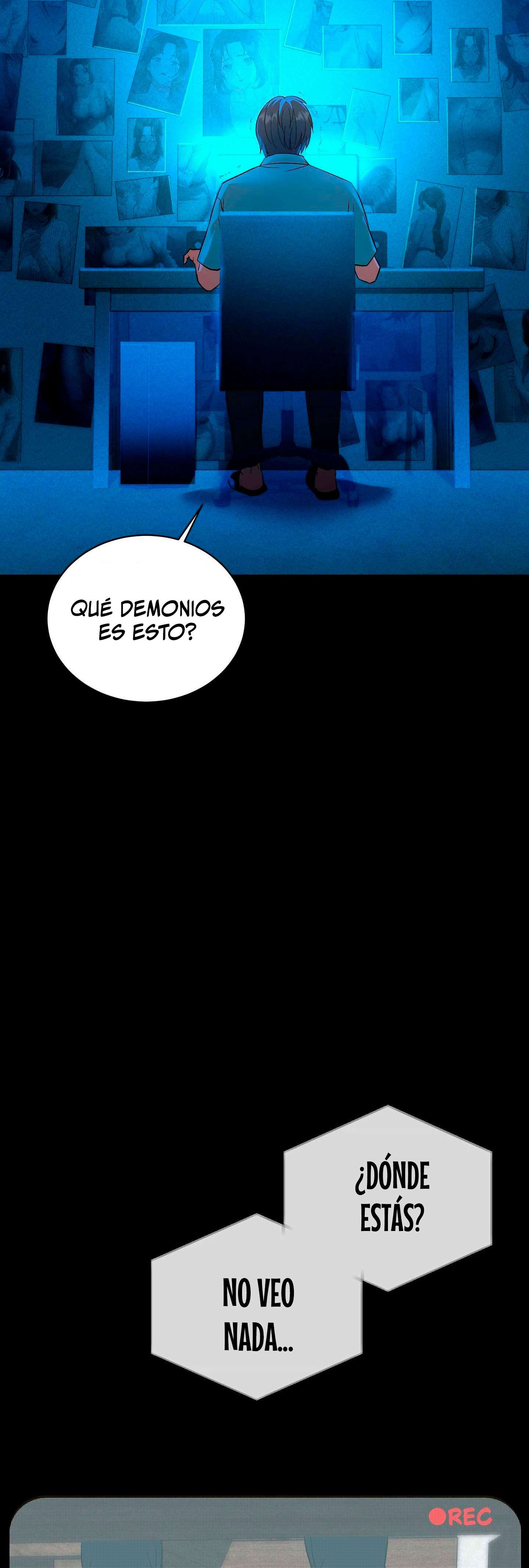 Theory Of Innate Evil Raw Chapter 12 image 13