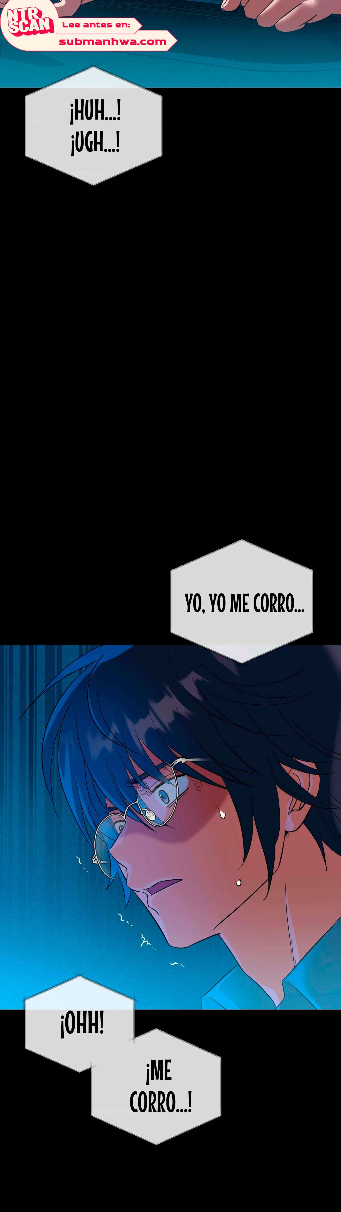 Theory Of Innate Evil Raw Chapter 12 image 18