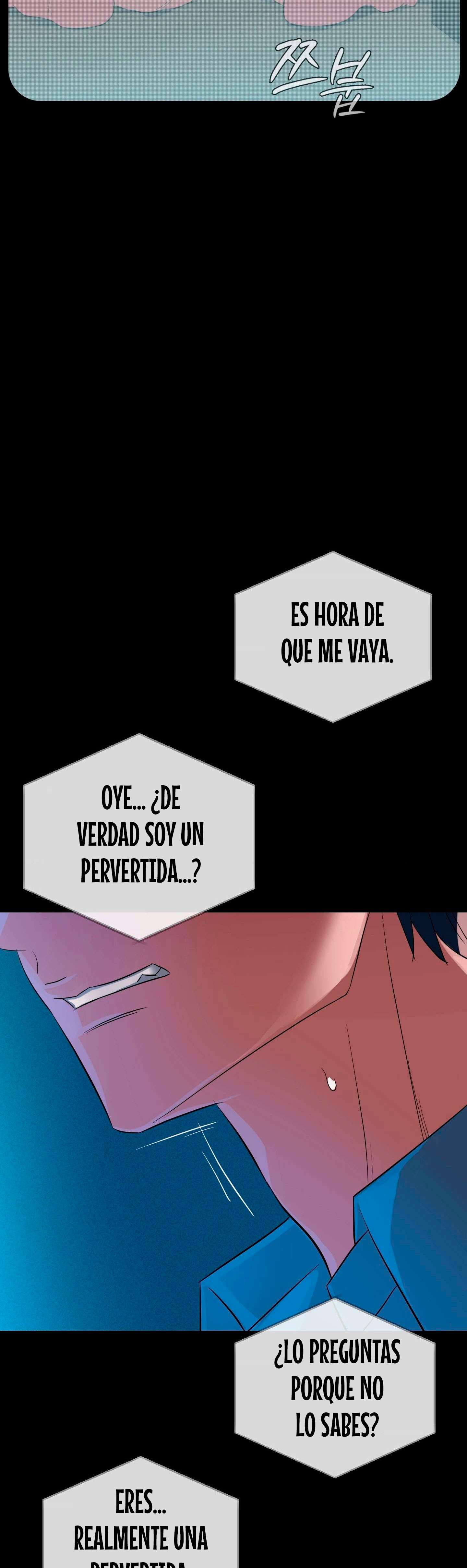 Theory Of Innate Evil Raw Chapter 12 image 20