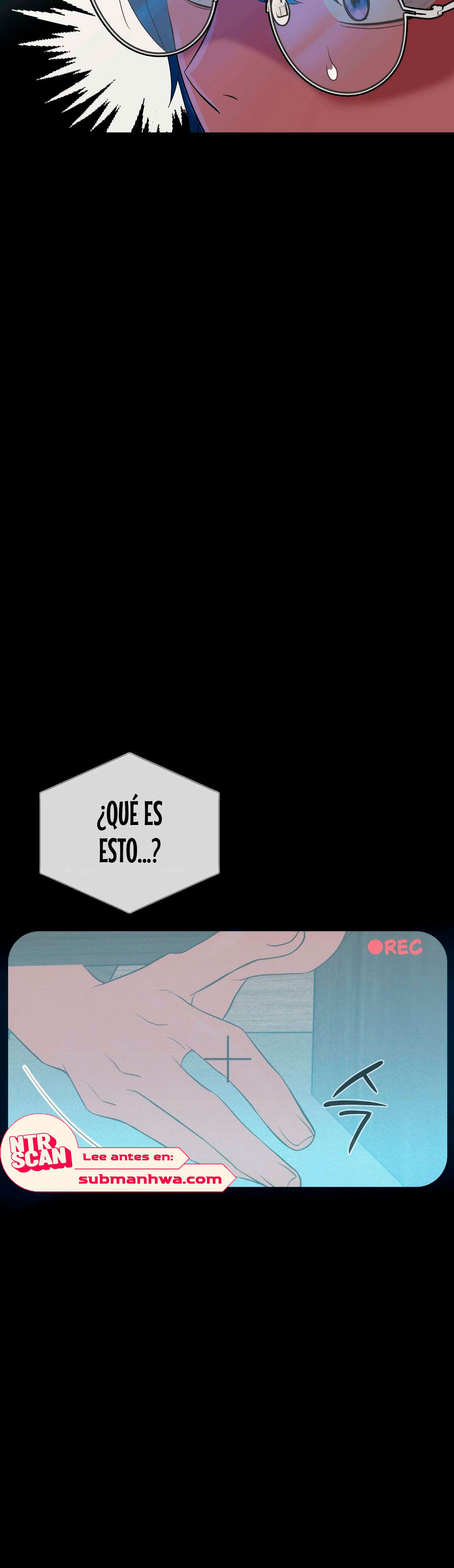 Theory Of Innate Evil Raw Chapter 12 image 24