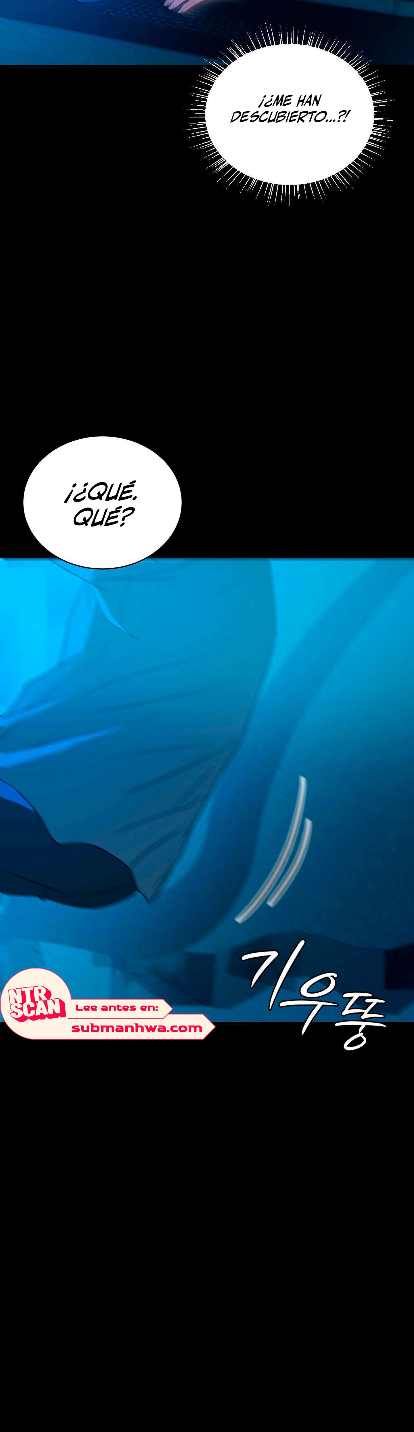 Theory Of Innate Evil Raw Chapter 12 image 26