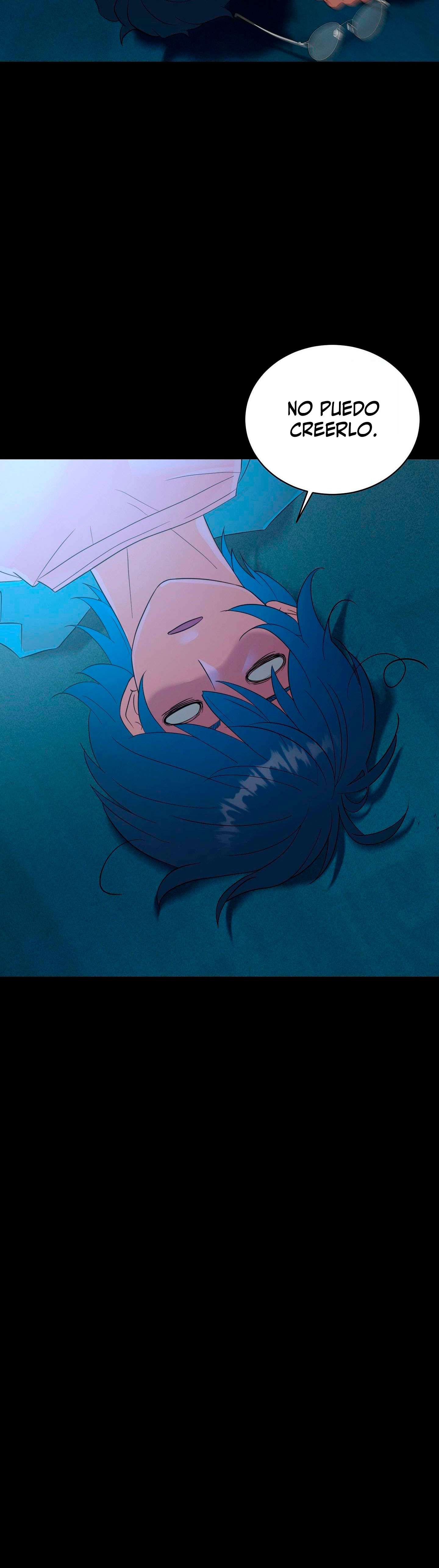 Theory Of Innate Evil Raw Chapter 12 image 28