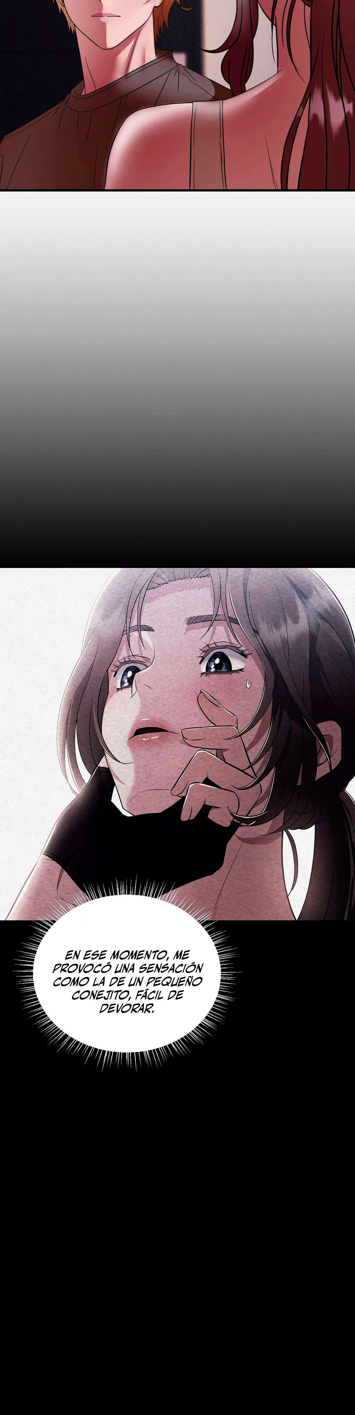 Theory Of Innate Evil Raw Chapter 12 image 2