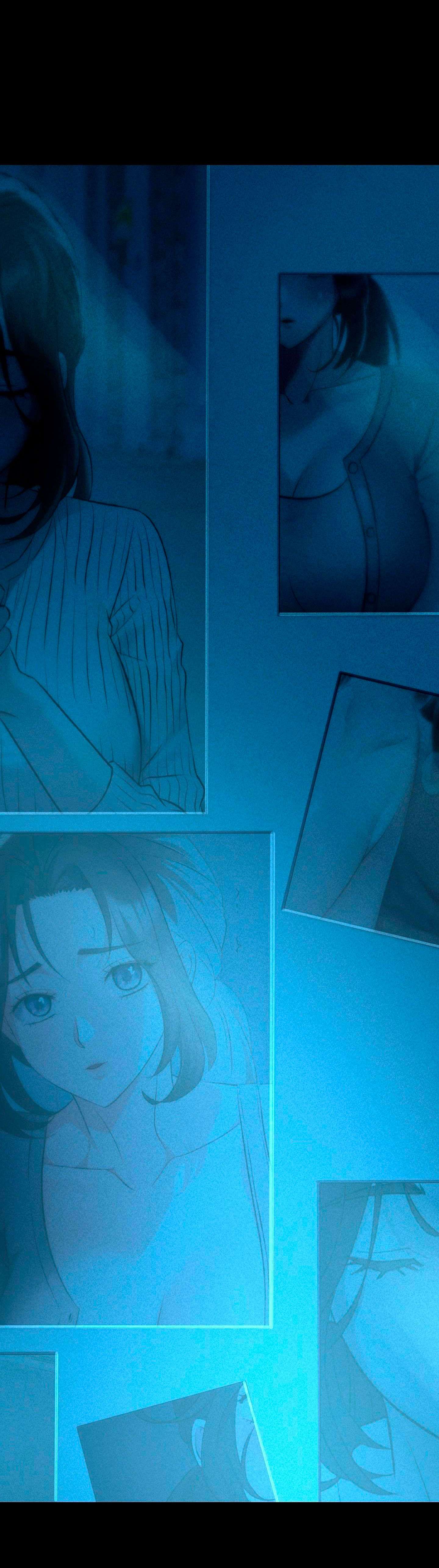 Theory Of Innate Evil Raw Chapter 12 image 29