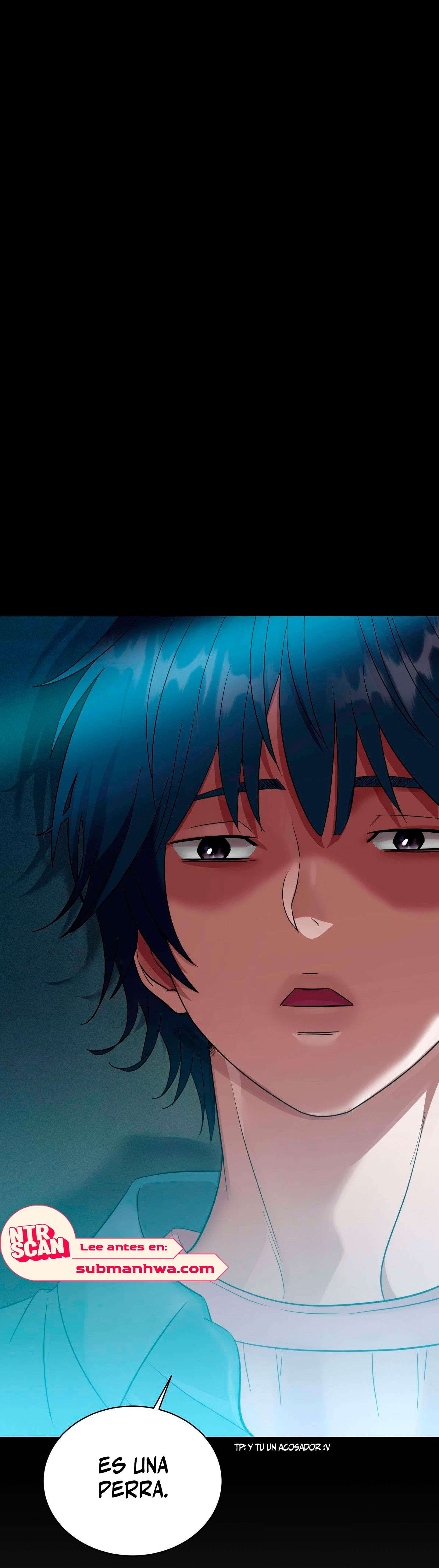 Theory Of Innate Evil Raw Chapter 12 image 30