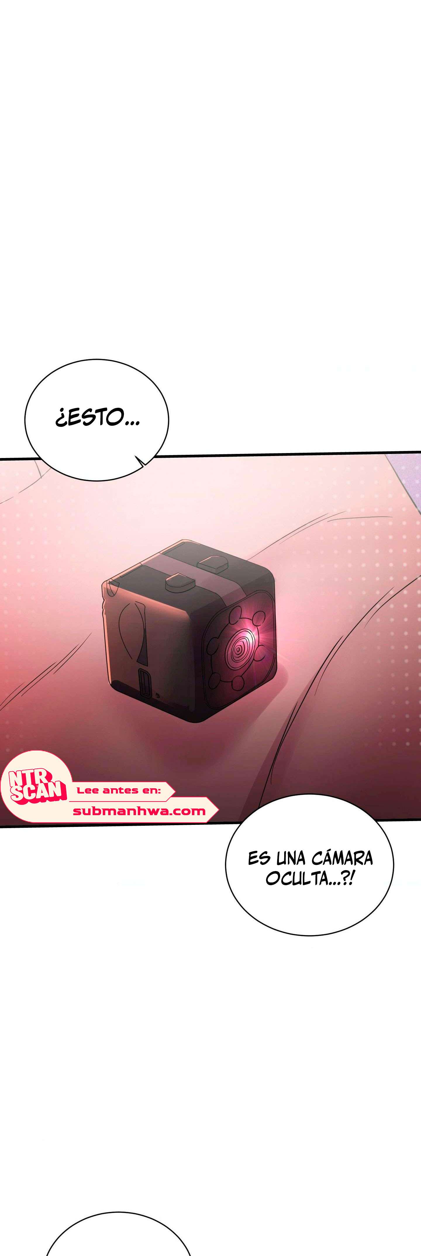 Theory Of Innate Evil Raw Chapter 12 image 32
