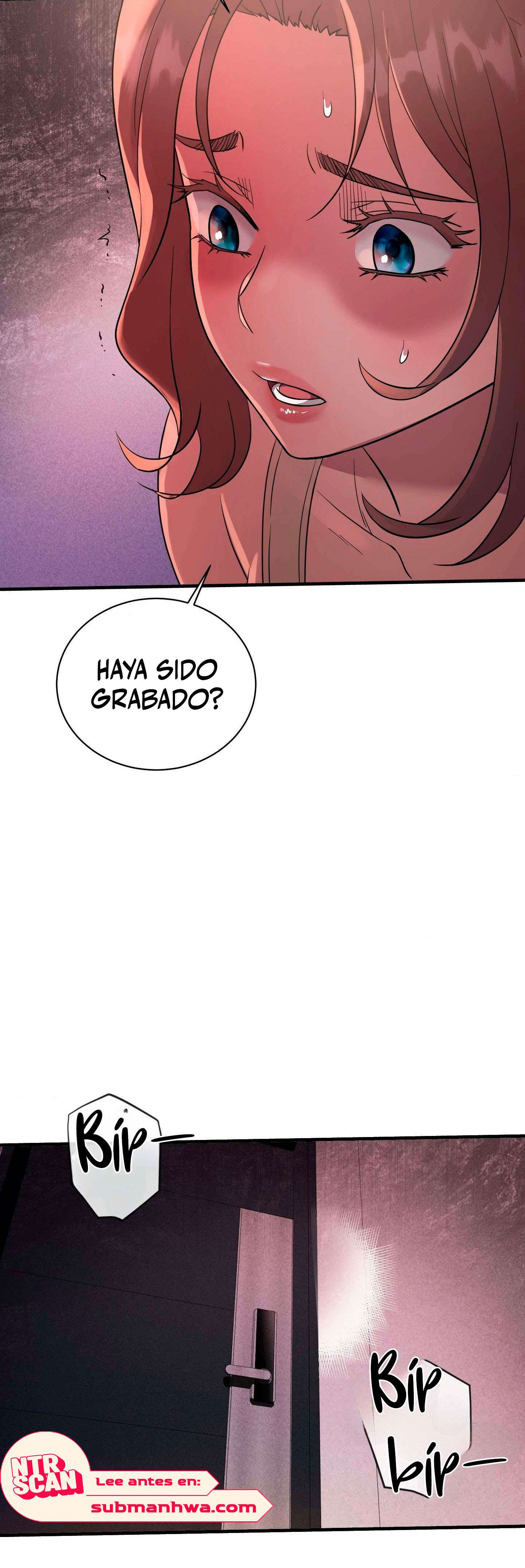 Theory Of Innate Evil Raw Chapter 12 image 34