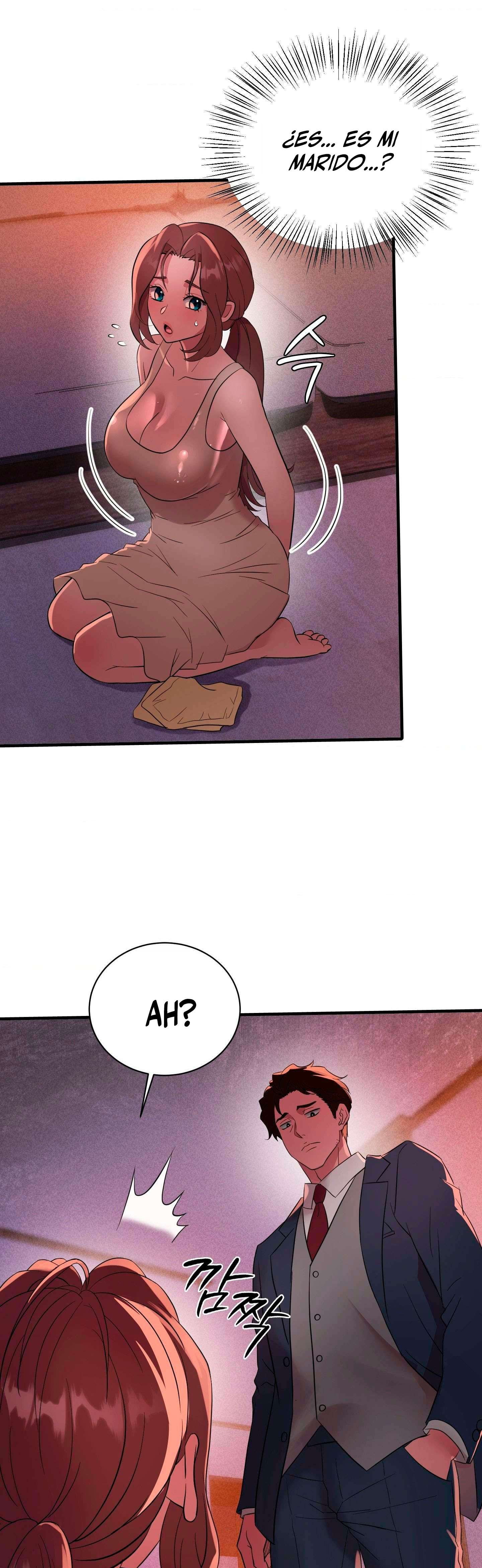 Theory Of Innate Evil Raw Chapter 12 image 35