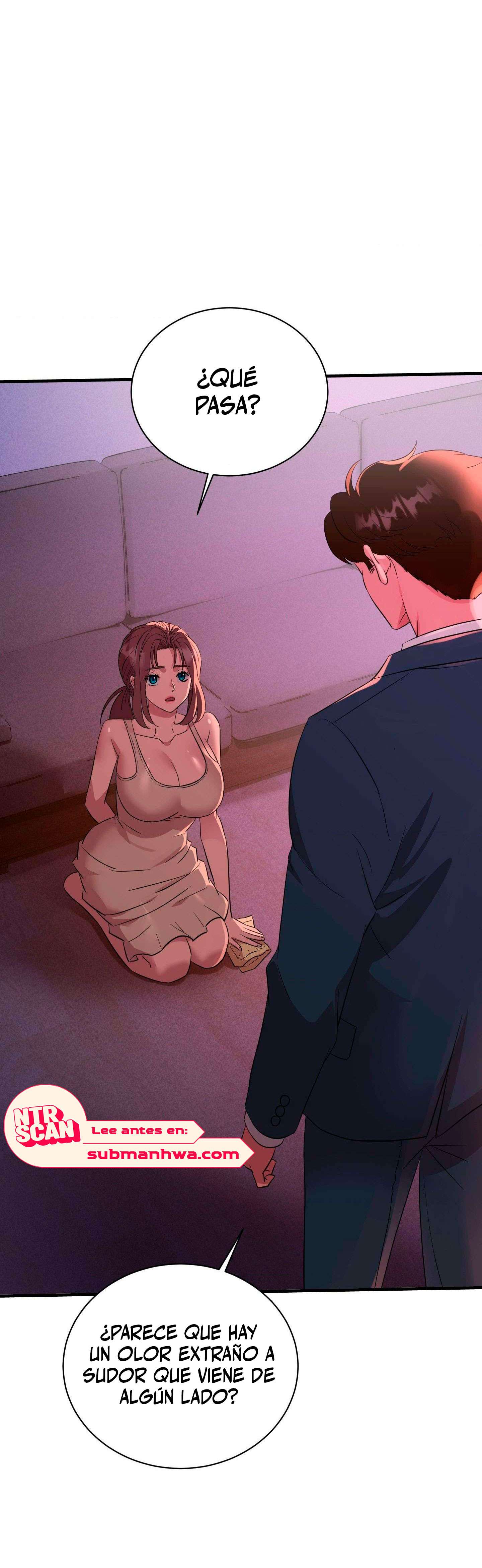 Theory Of Innate Evil Raw Chapter 12 image 38