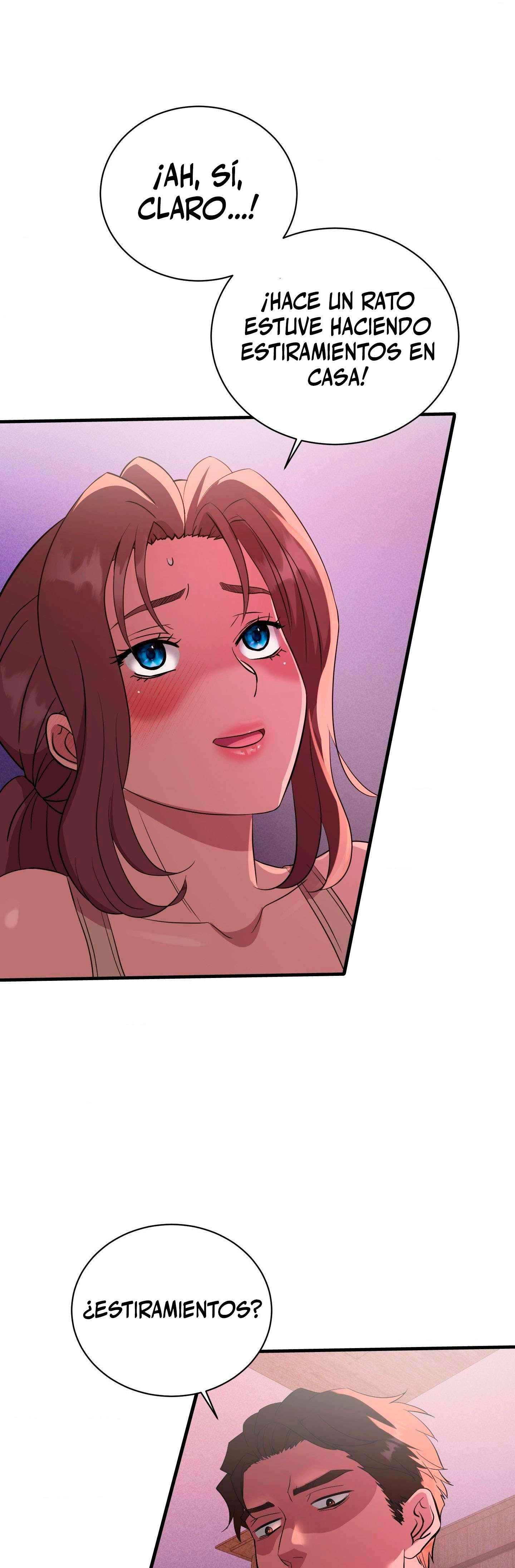 Theory Of Innate Evil Raw Chapter 12 image 39